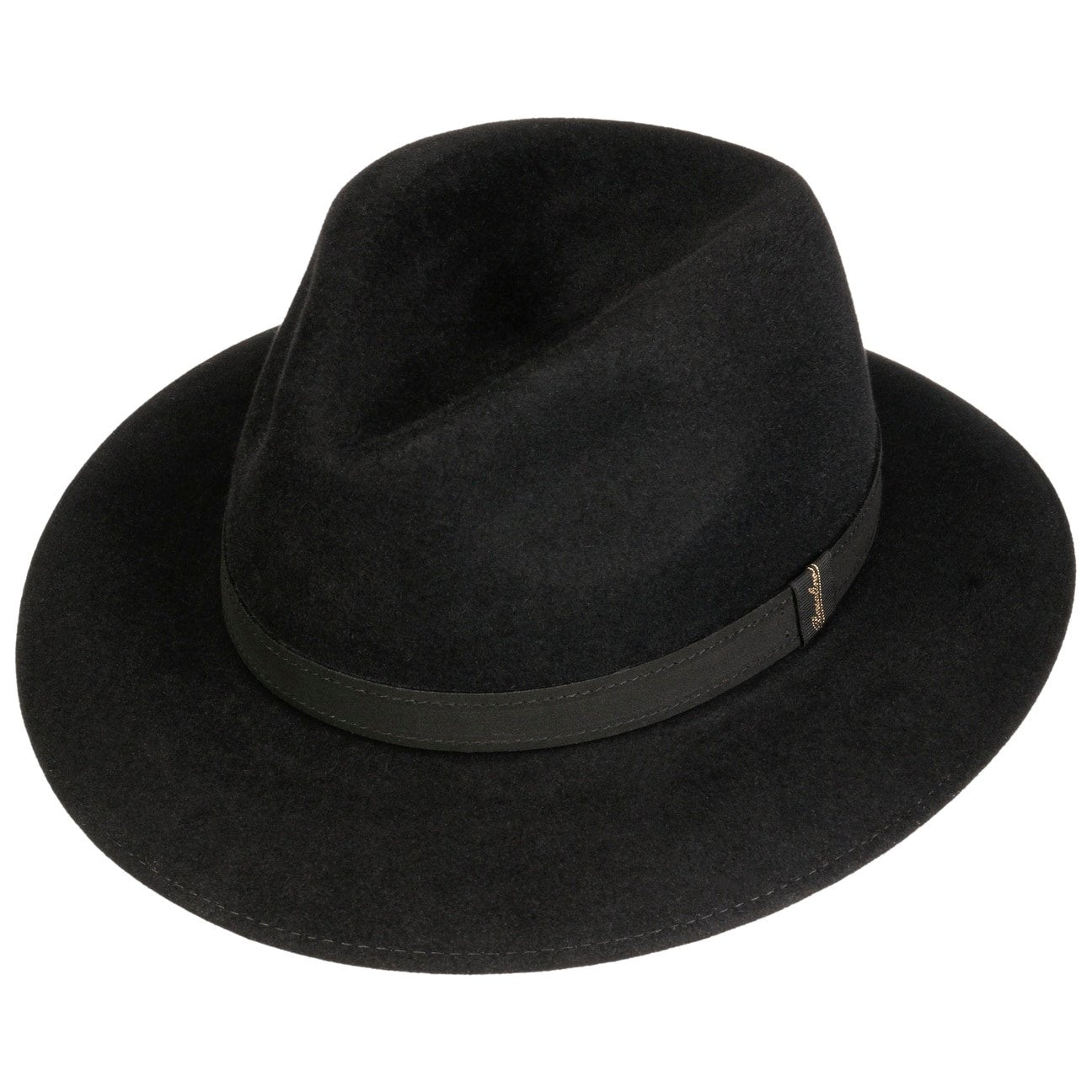 black-black