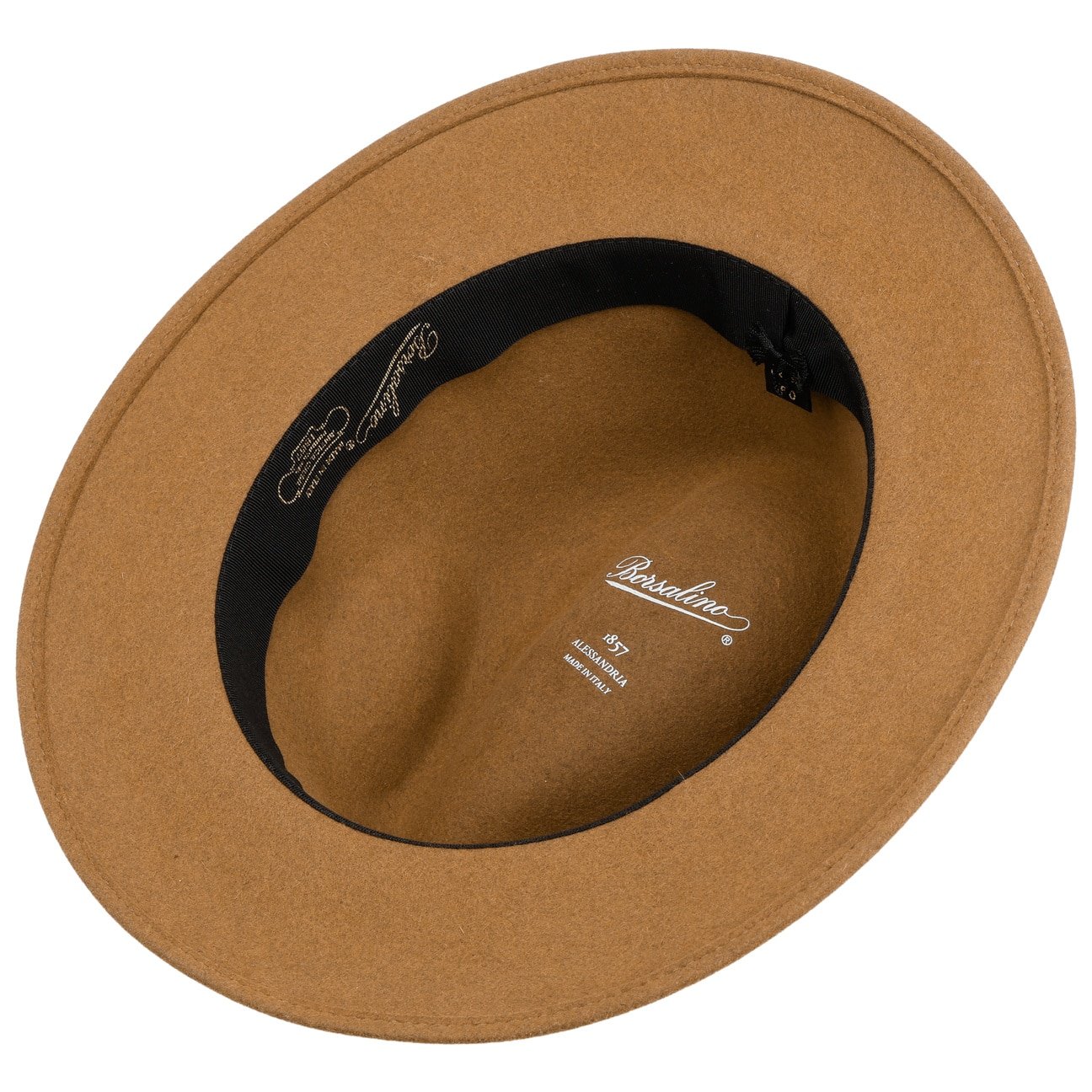 Forest Pack Away Hat - JJ Hat Center ®