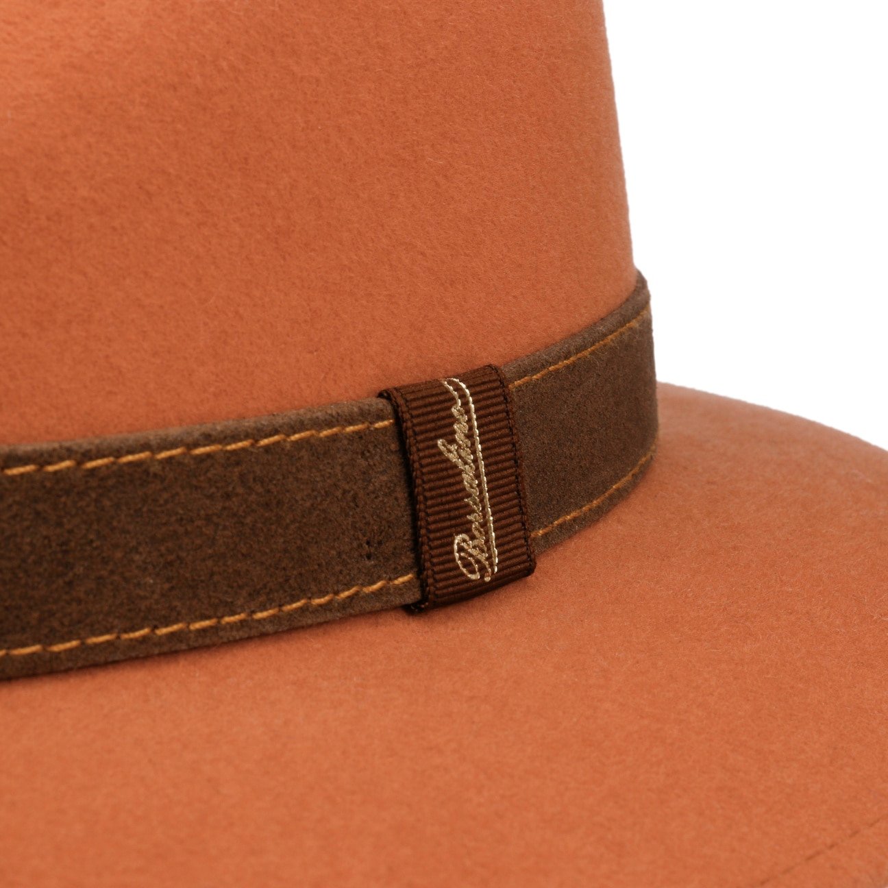 Forest Pack Away Hat - JJ Hat Center ®