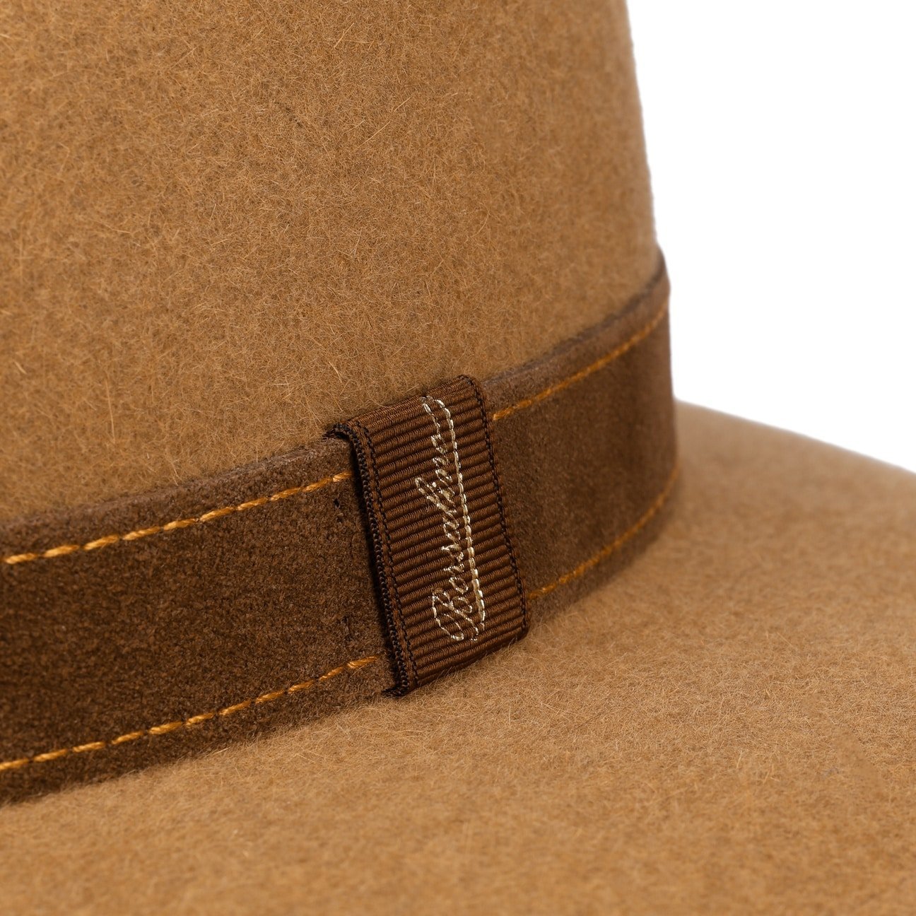 Forest Pack Away Hat - JJ Hat Center ®