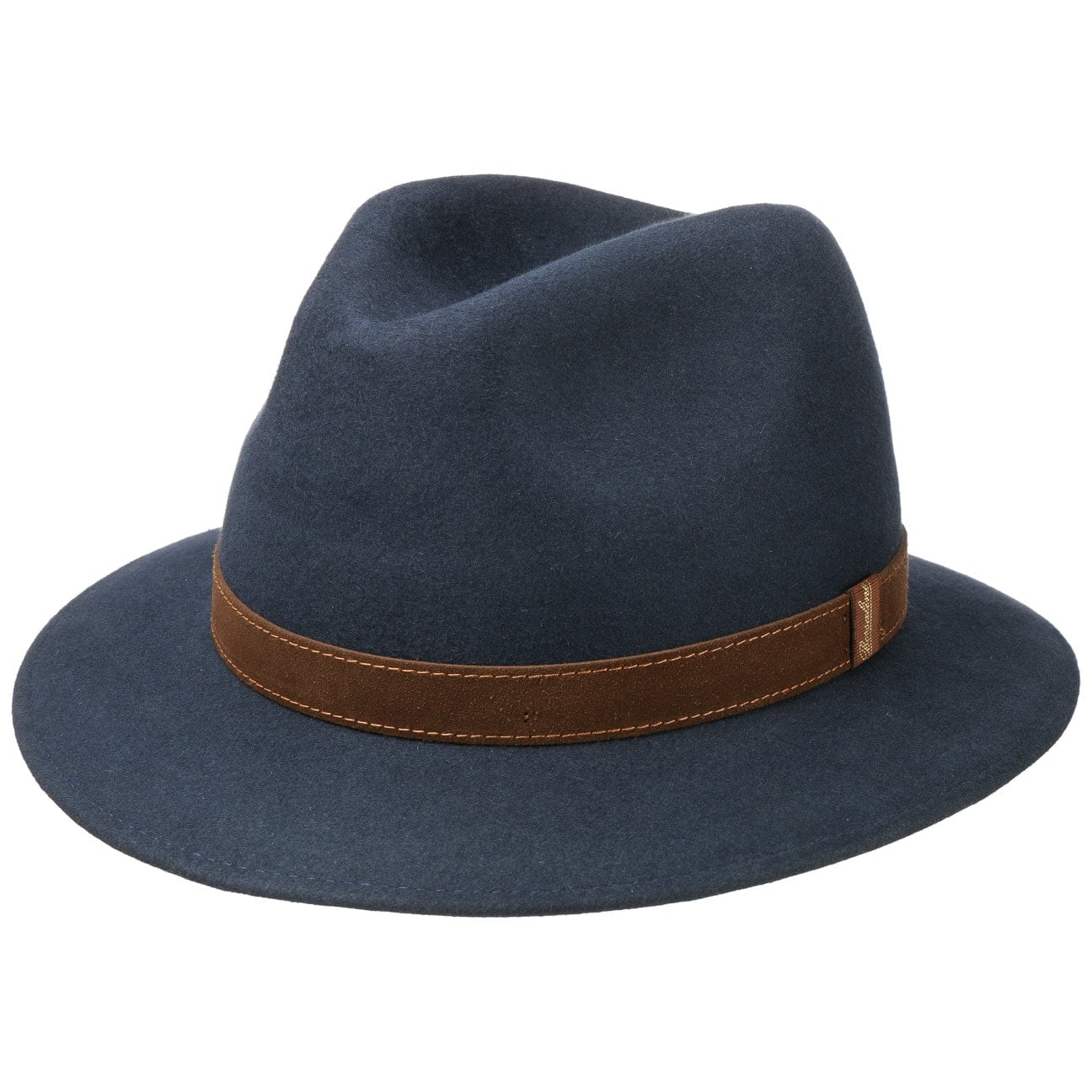 Forest Pack Away Hat - JJ Hat Center ®