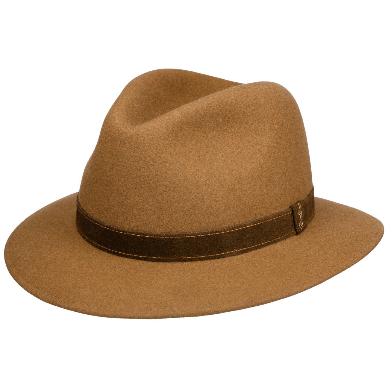Forest Pack Away Hat - JJ Hat Center ®