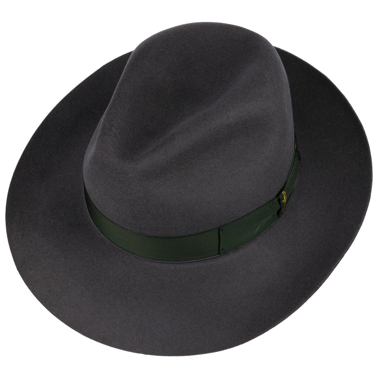 Alessandria Superior Verdi - JJ Hat Center ®