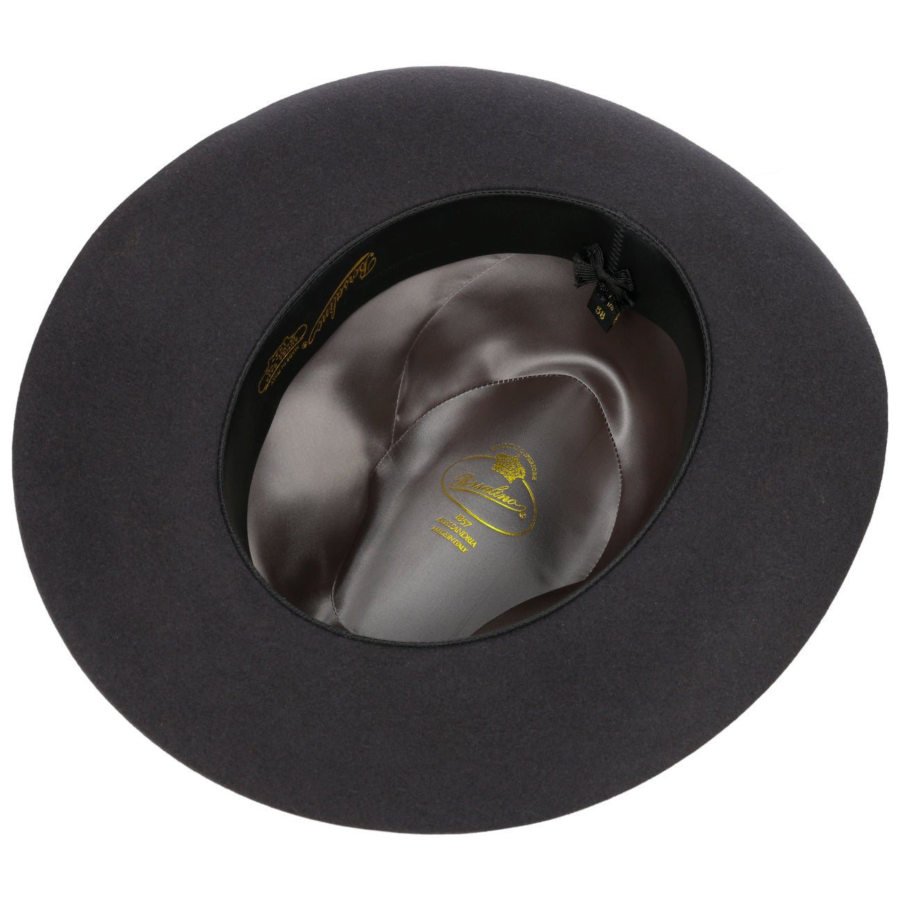 Alessandria Superior Verdi - JJ Hat Center ®