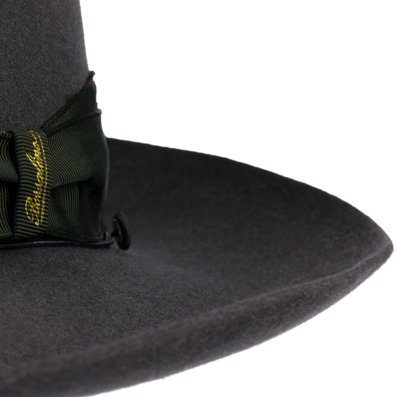 Alessandria Superior Verdi - JJ Hat Center ®