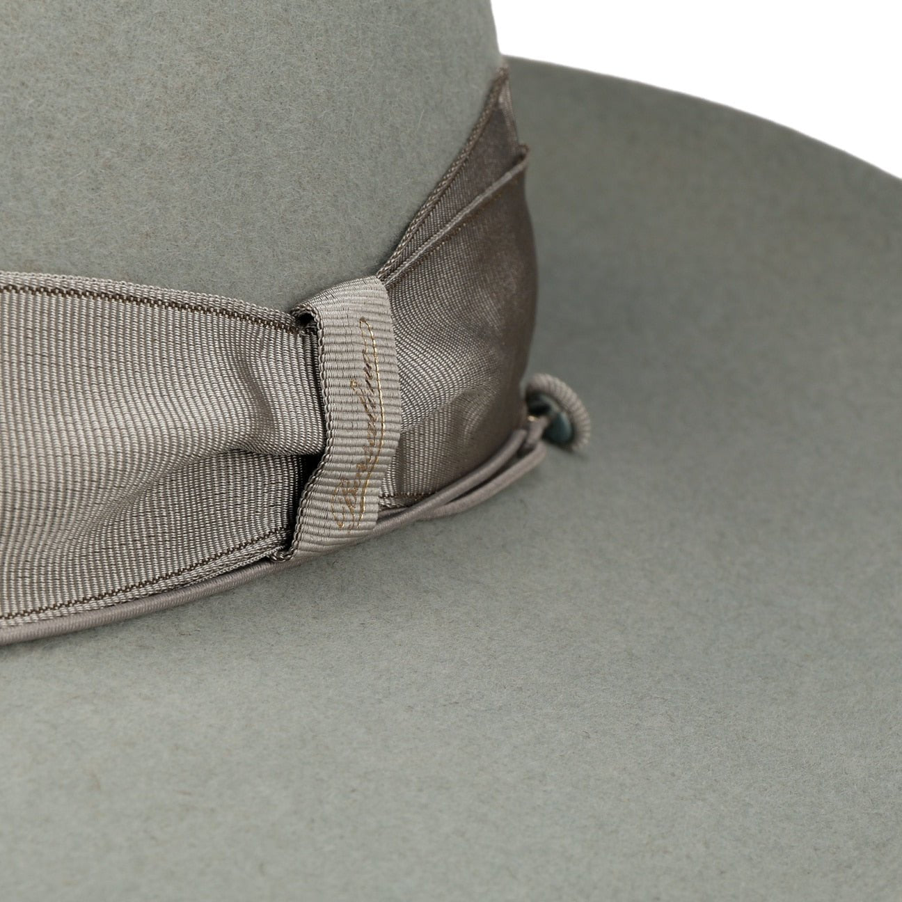 Alessandria Superior Verdi - JJ Hat Center ®