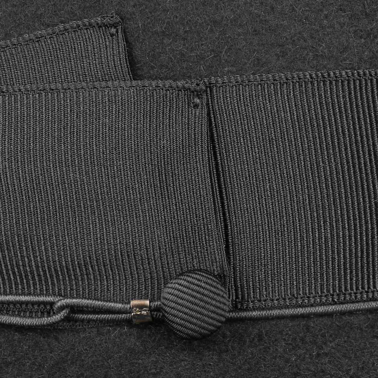 Alessandria Superior Verdi - JJ Hat Center ®