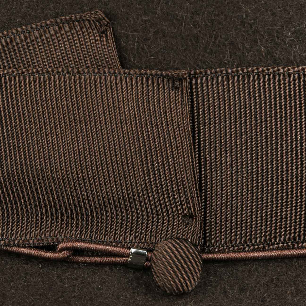 Alessandria Superior Verdi - JJ Hat Center ®