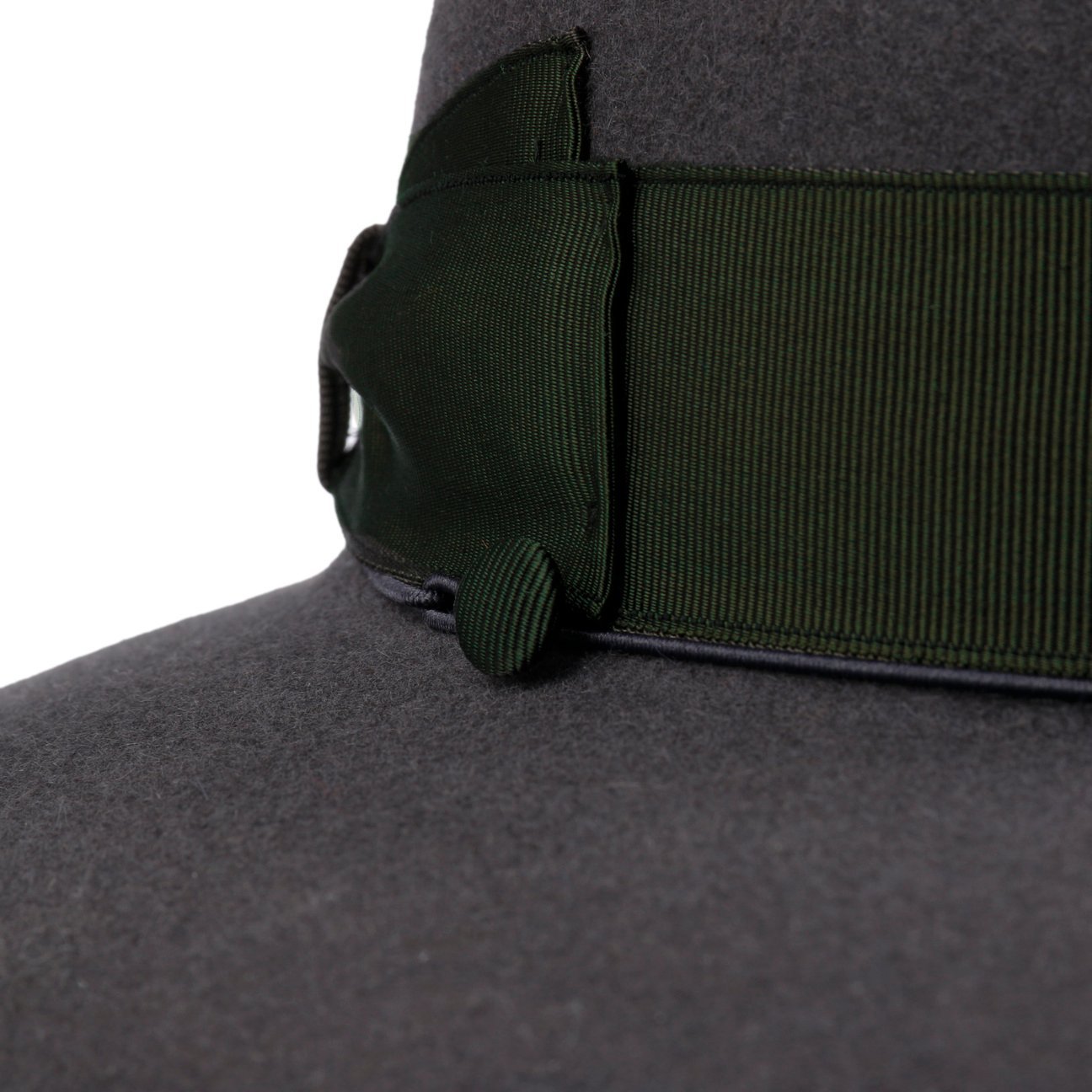 Alessandria Superior Verdi - JJ Hat Center ®