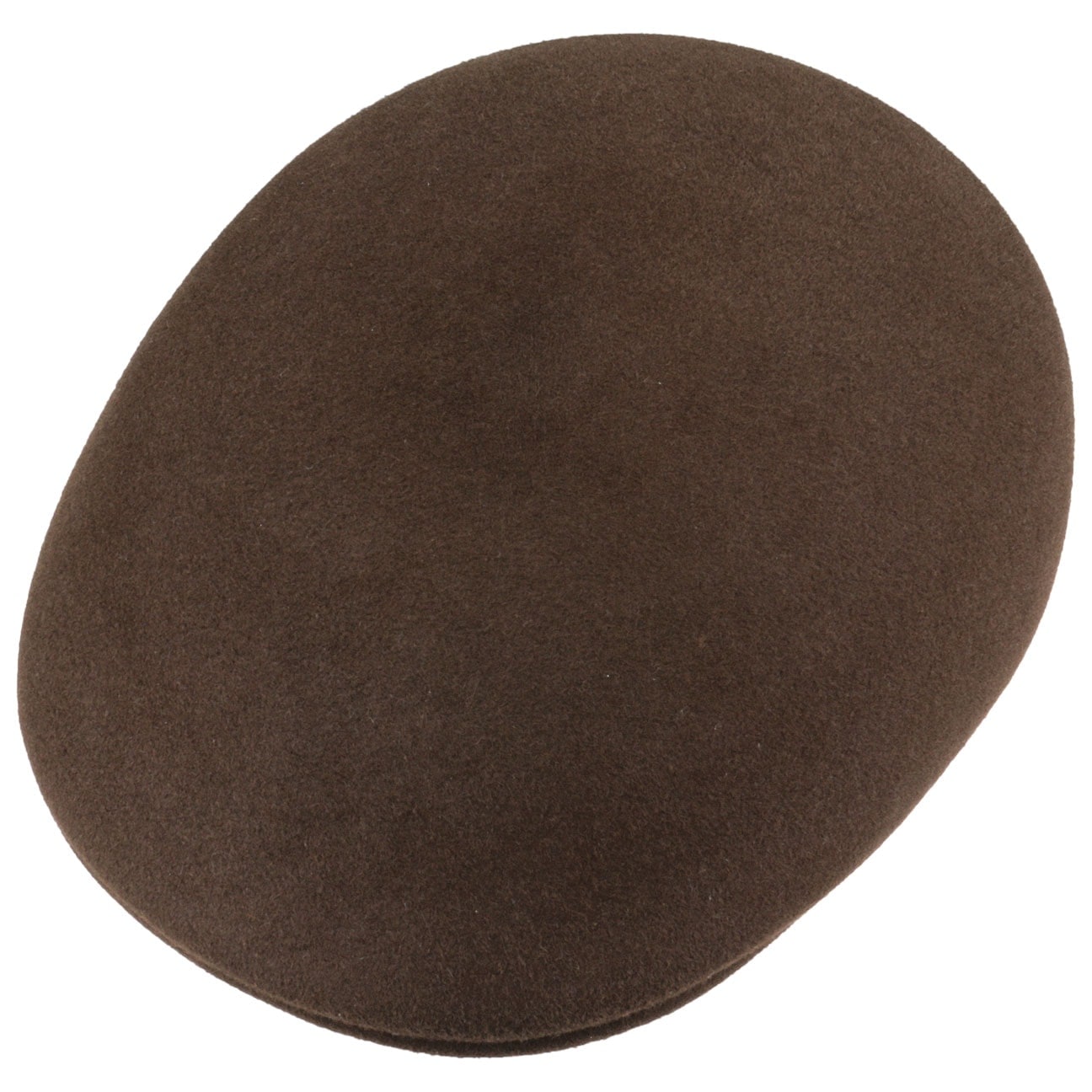 Flat Cap - JJ Hat Center ®