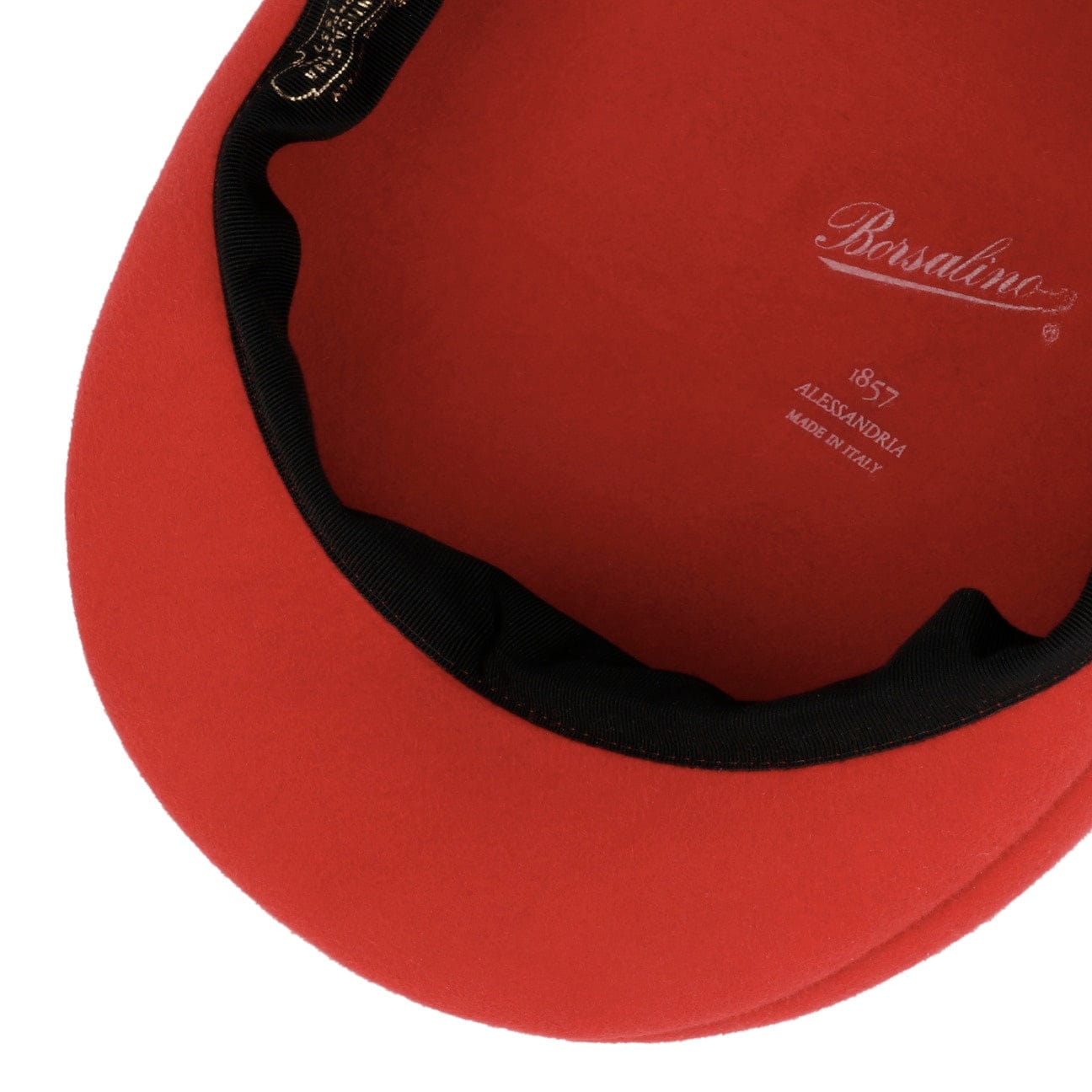 Flat Cap - JJ Hat Center ®