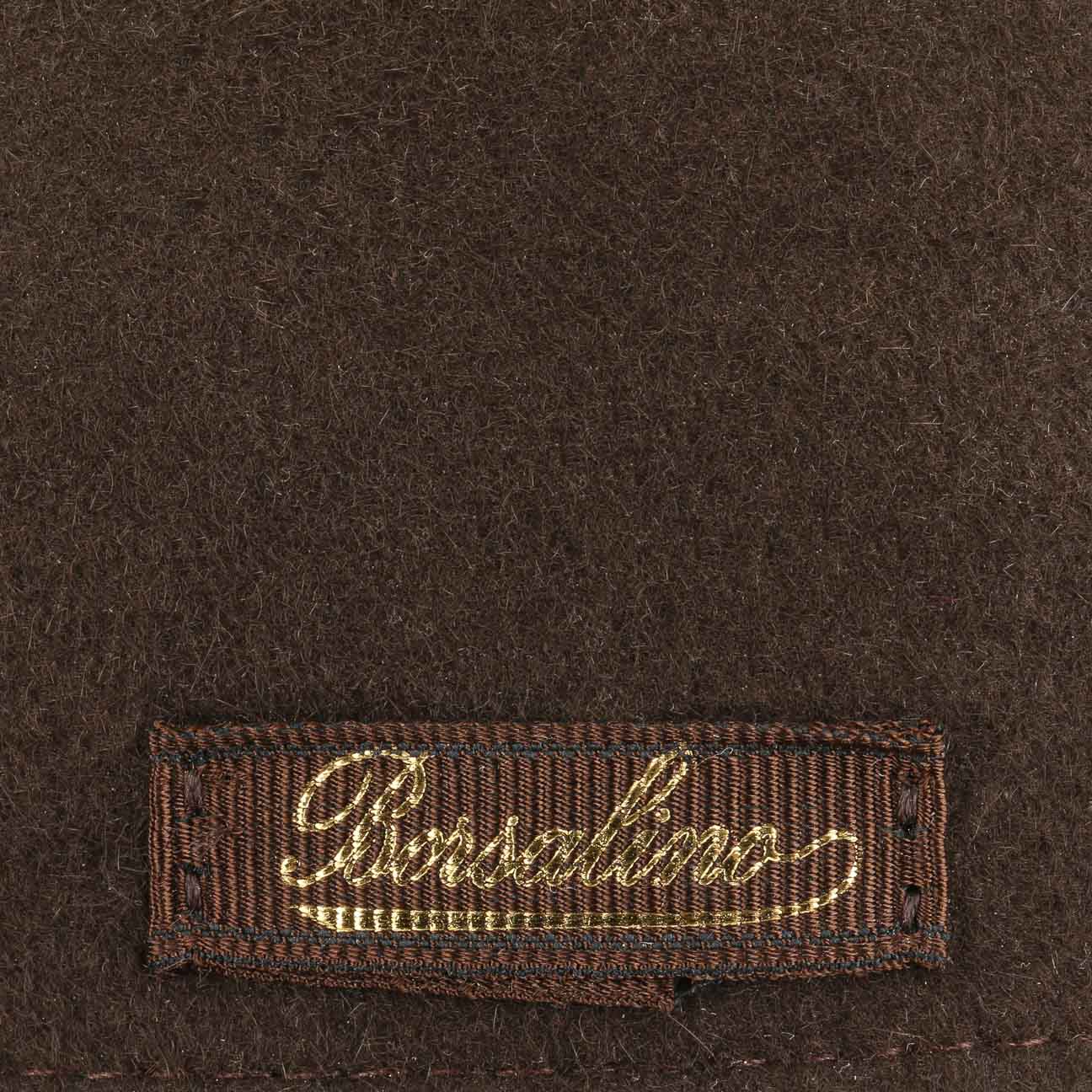 Flat Cap - JJ Hat Center ®