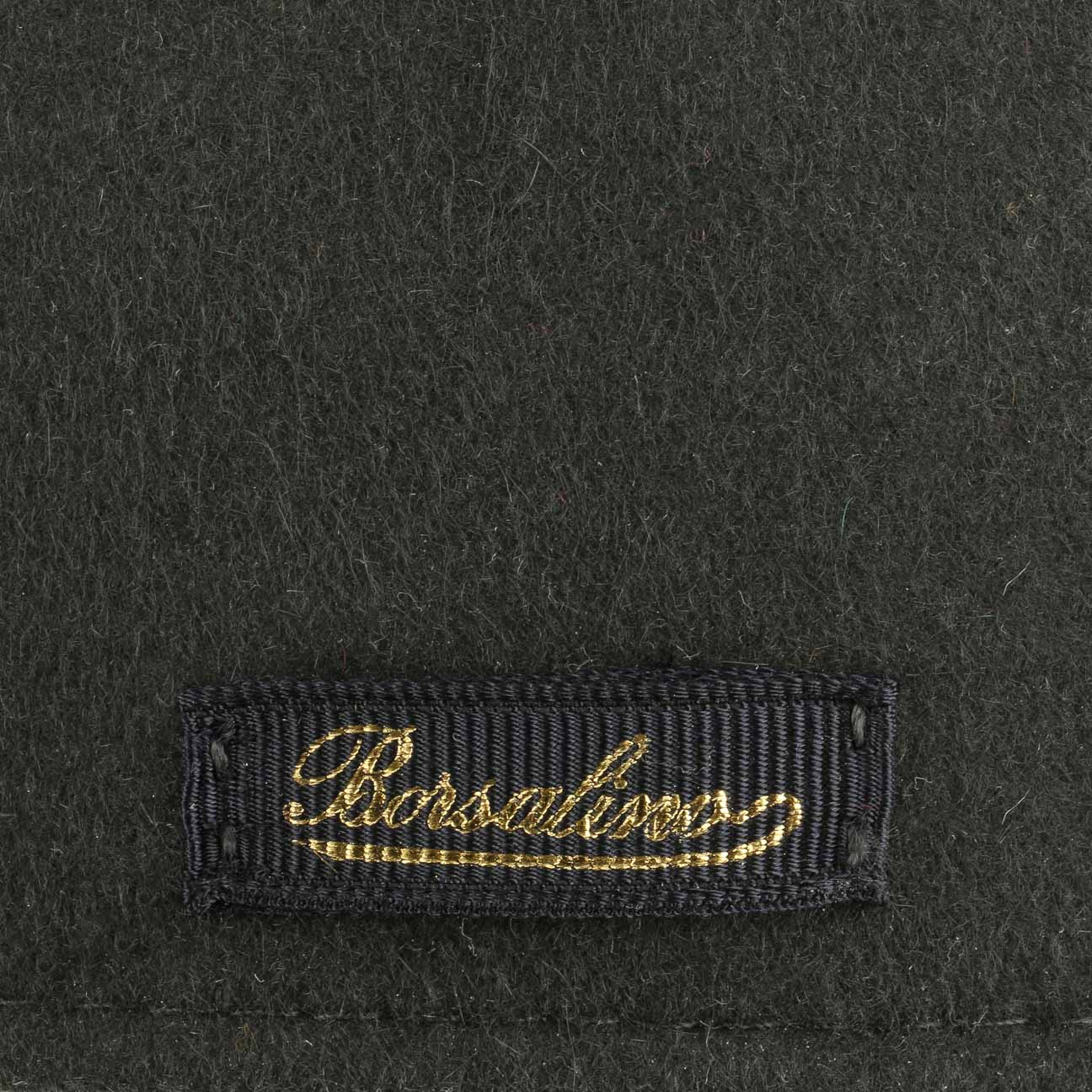 Flat Cap - JJ Hat Center ®