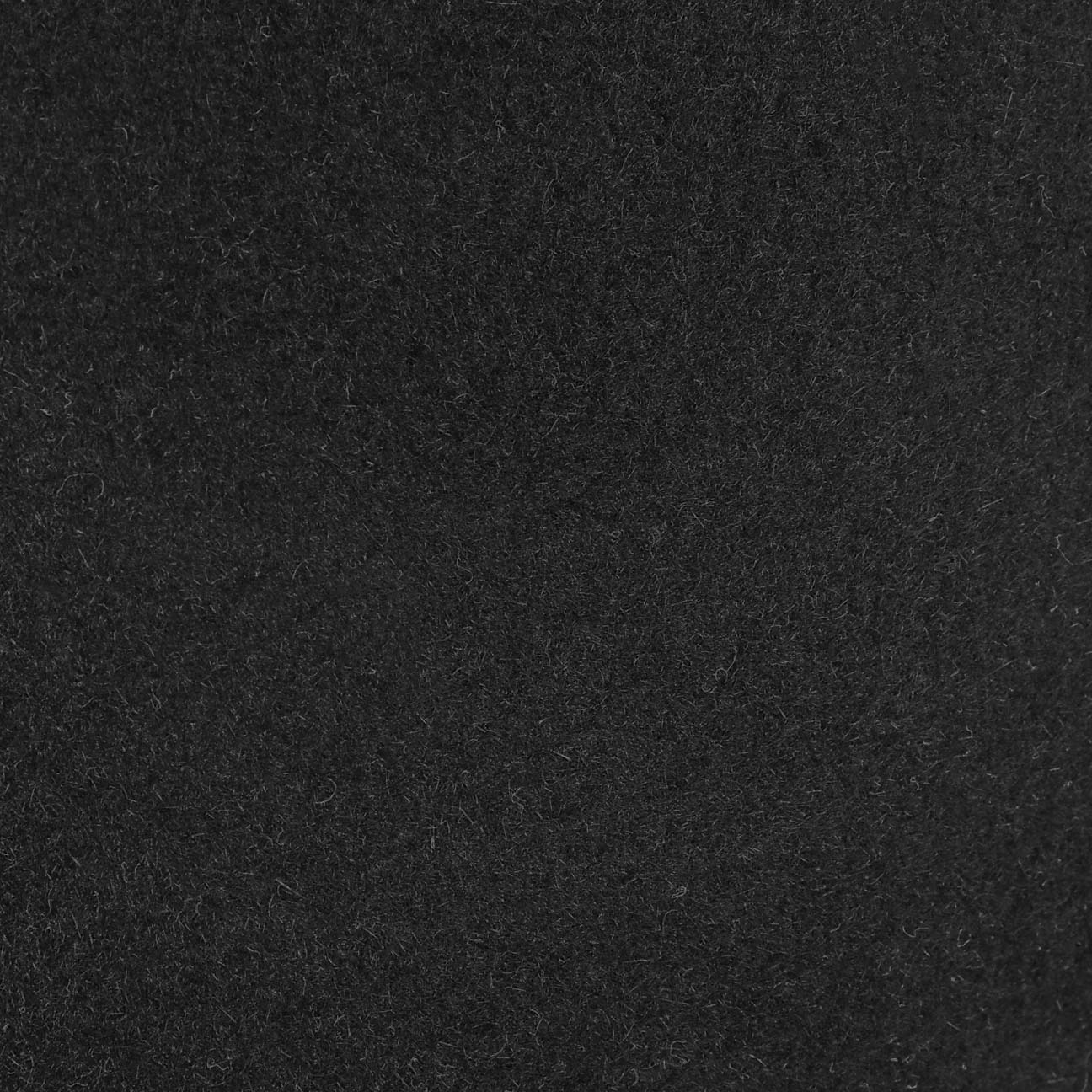 Flat Cap - JJ Hat Center ®