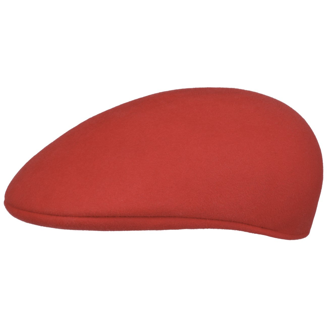 Flat Cap - JJ Hat Center ®