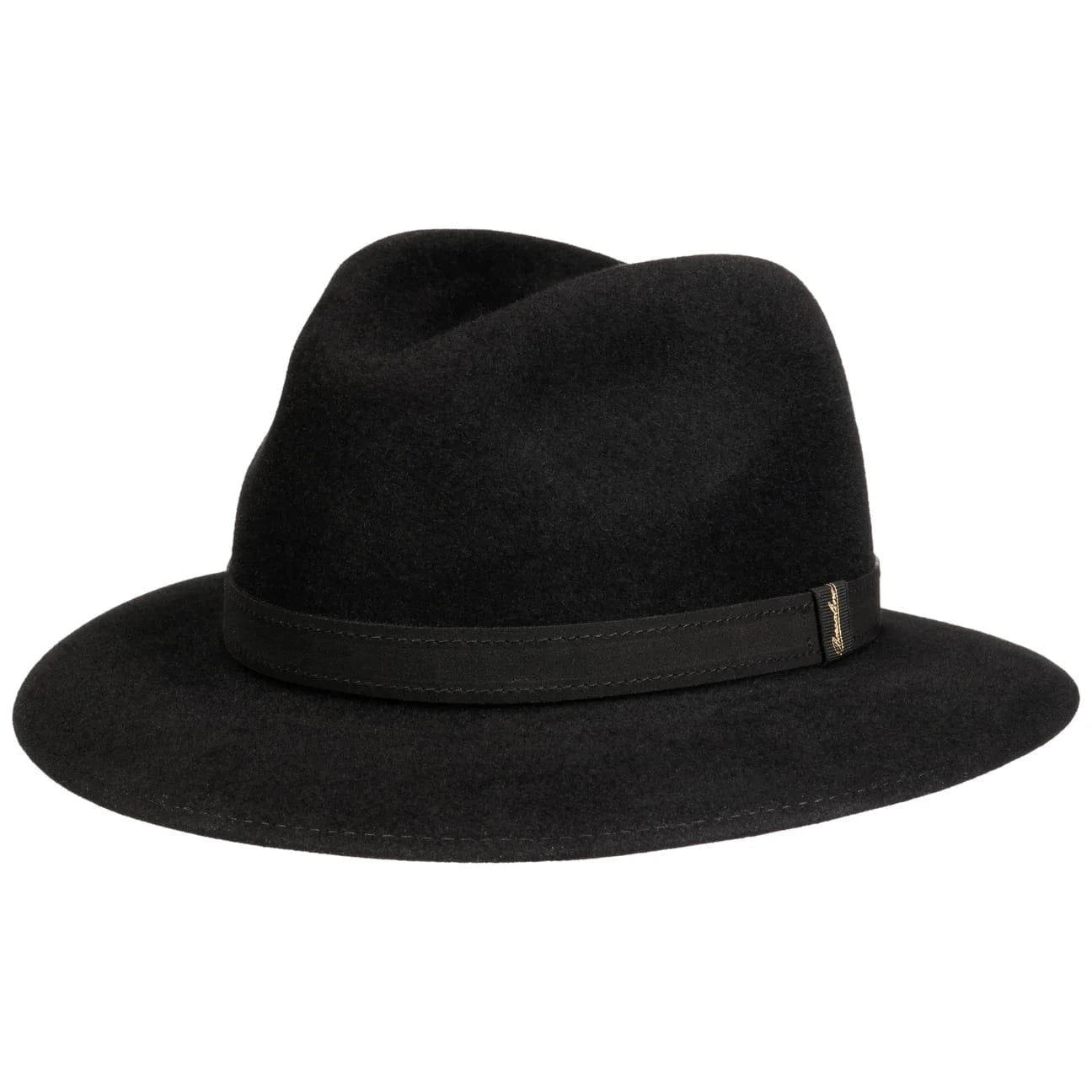 Forest Pack Away Hat - JJ Hat Center ®