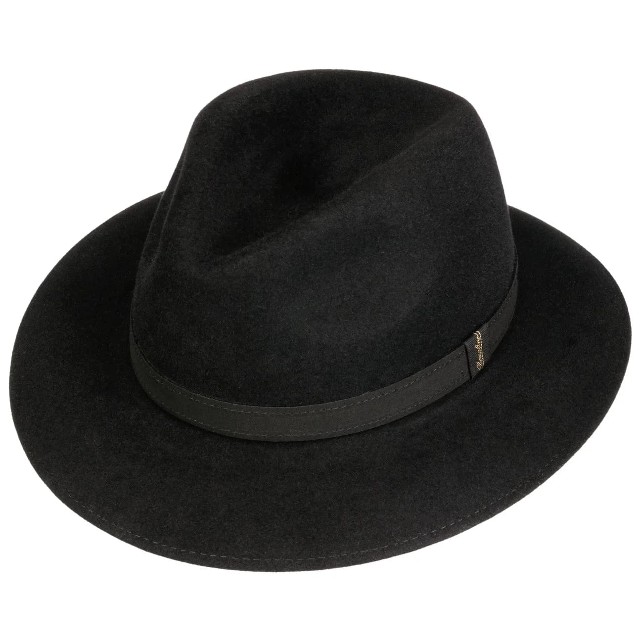 Forest Pack Away Hat - JJ Hat Center ®