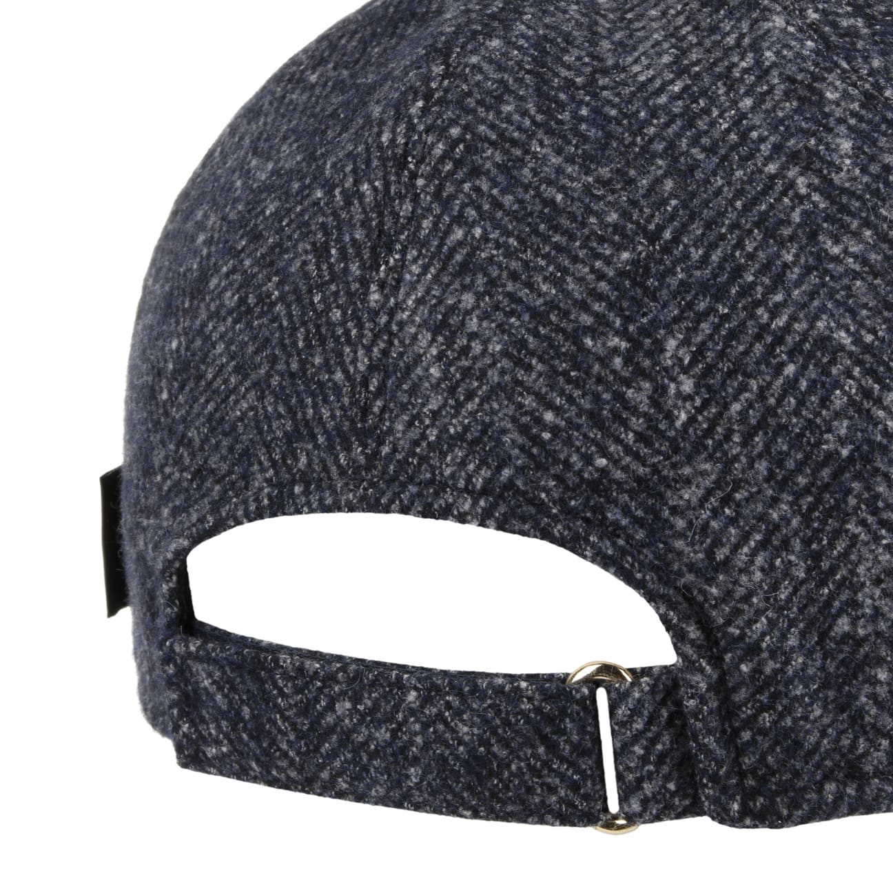 Baseball cap - JJ Hat Center ®