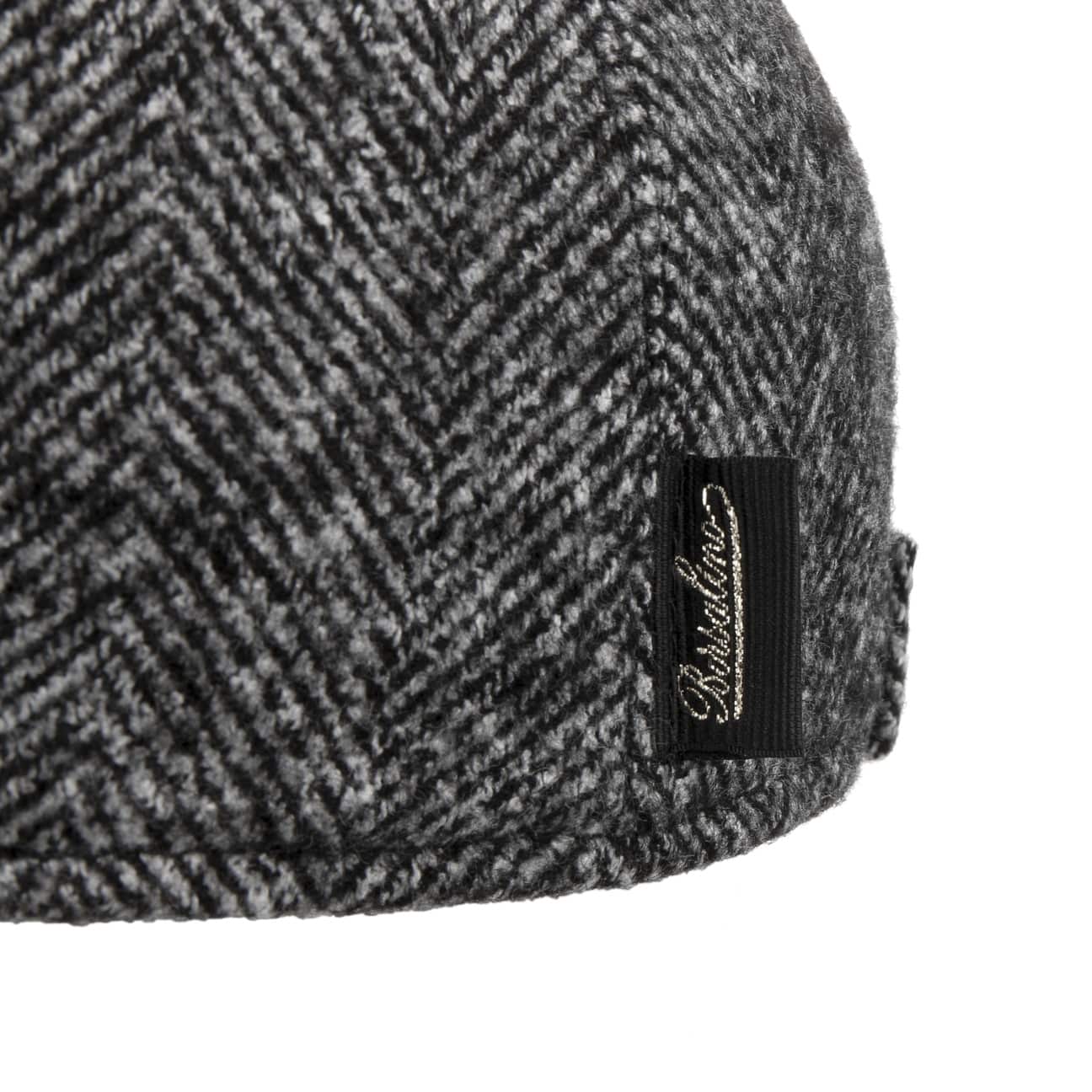 Baseball cap - JJ Hat Center ®