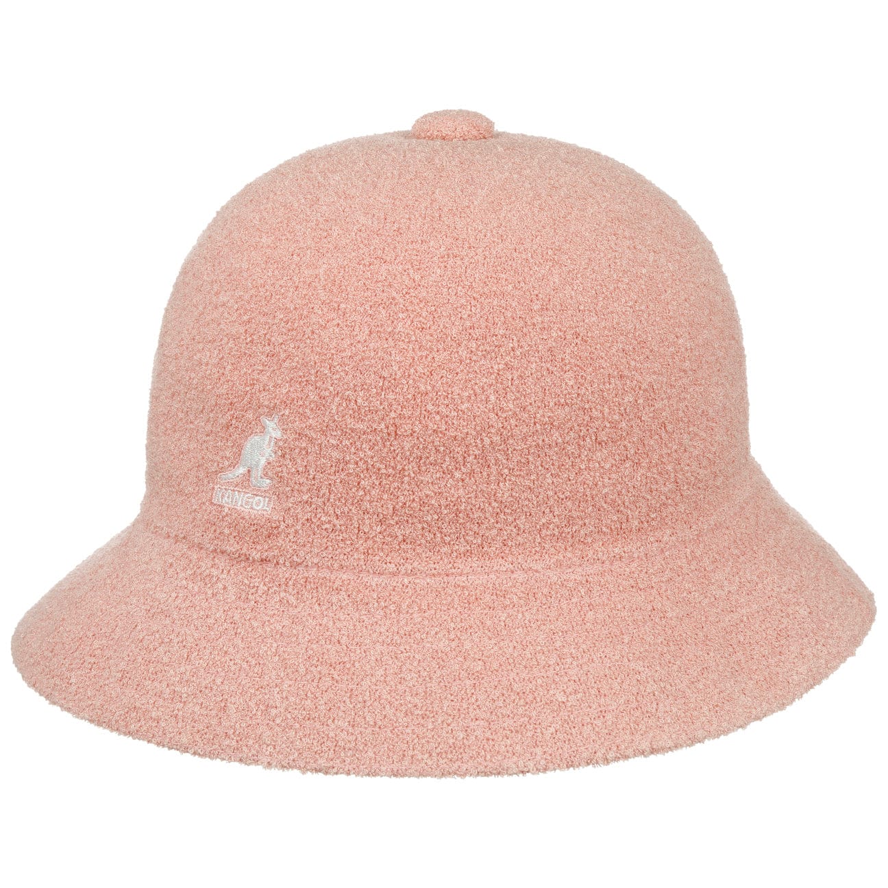 Bermuda Casual Bucket Hat by Kangol - JJ Hat Center ®