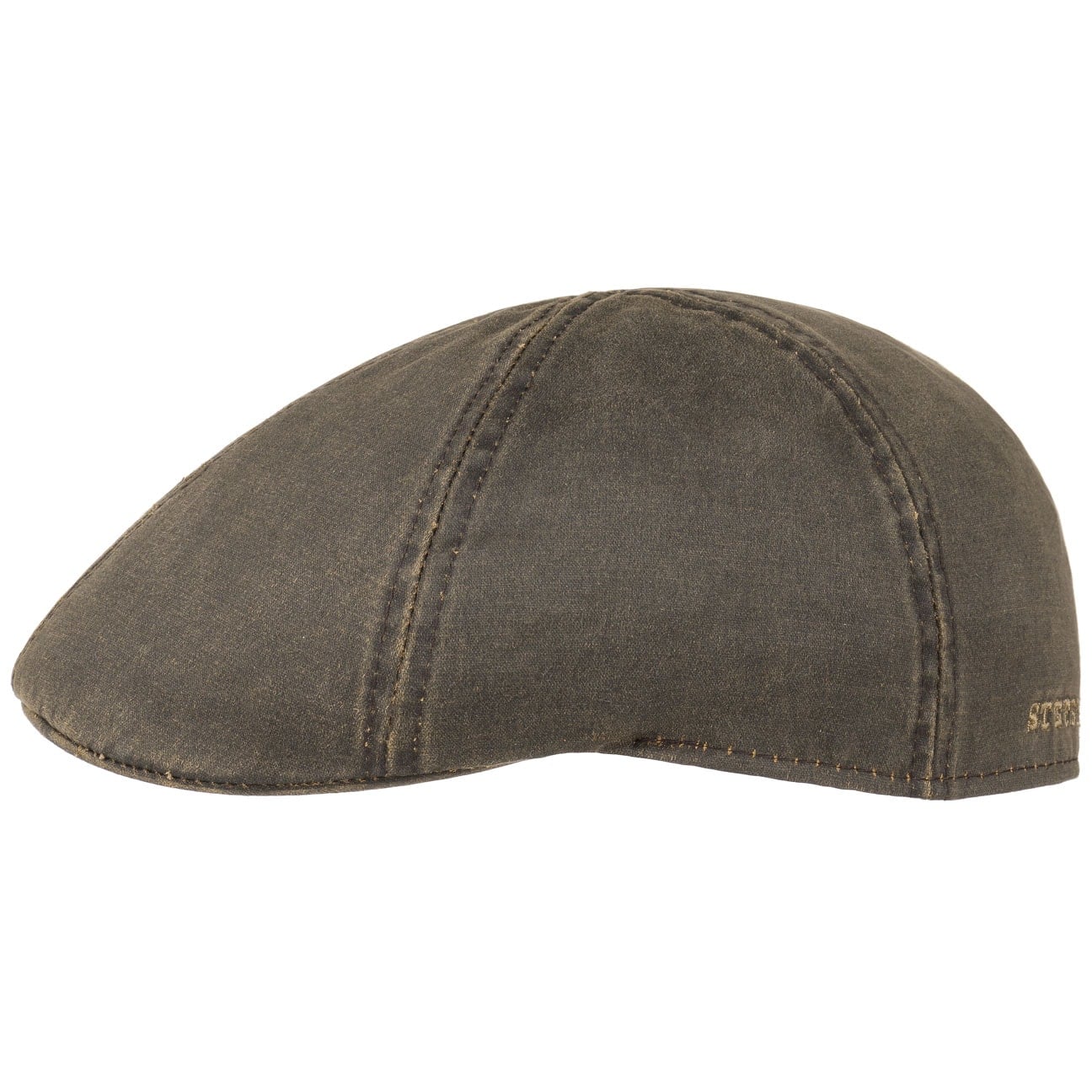 Level Gatsby Cap - JJ Hat Center ®