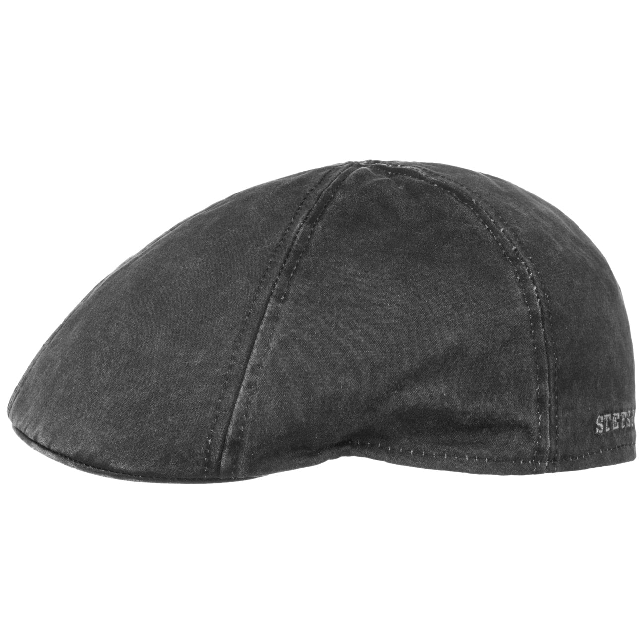 Level Gatsby Cap - JJ Hat Center ®