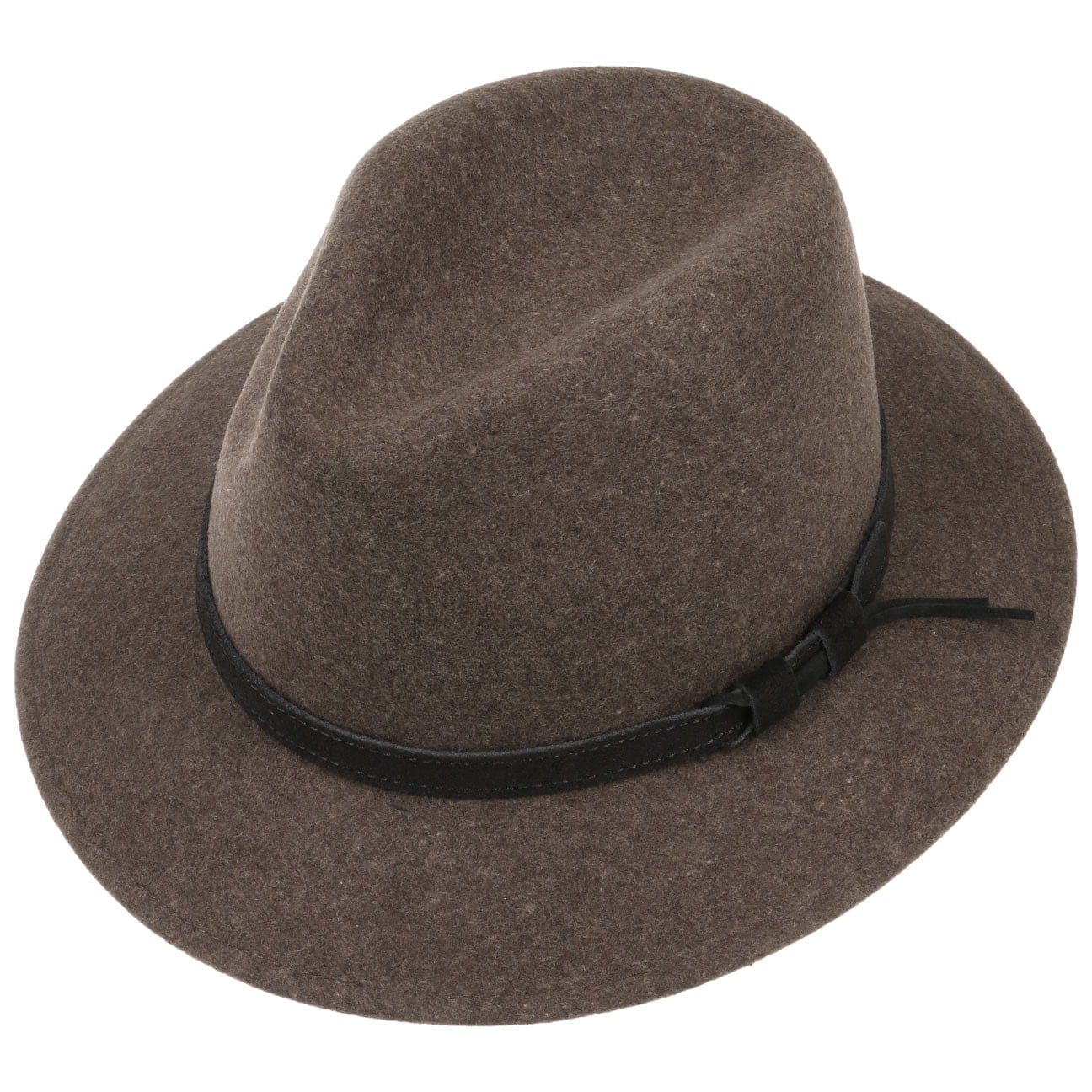 Apennin Rollable Hat - JJ Hat Center ®