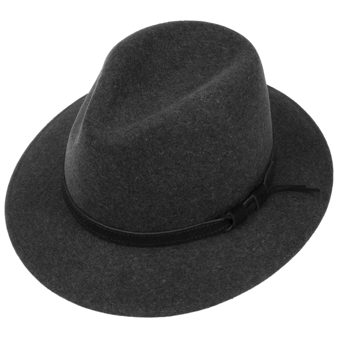 Apennin Rollable Hat - JJ Hat Center ®