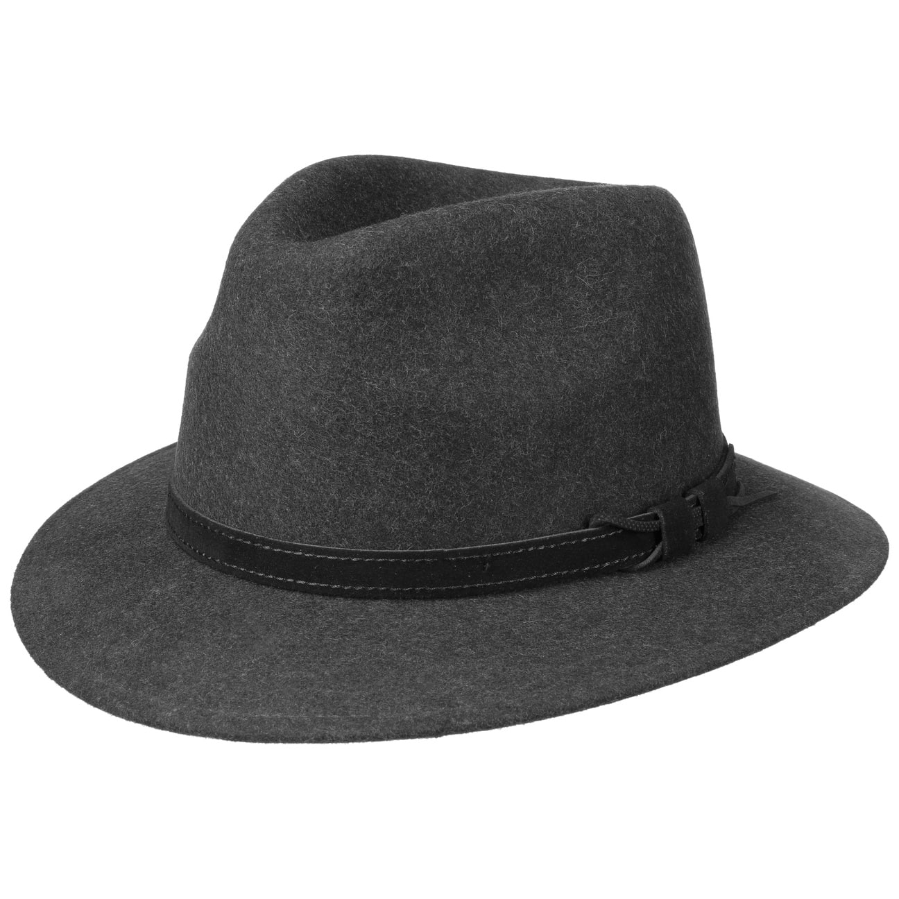 Apennin Rollable Hat - JJ Hat Center ®
