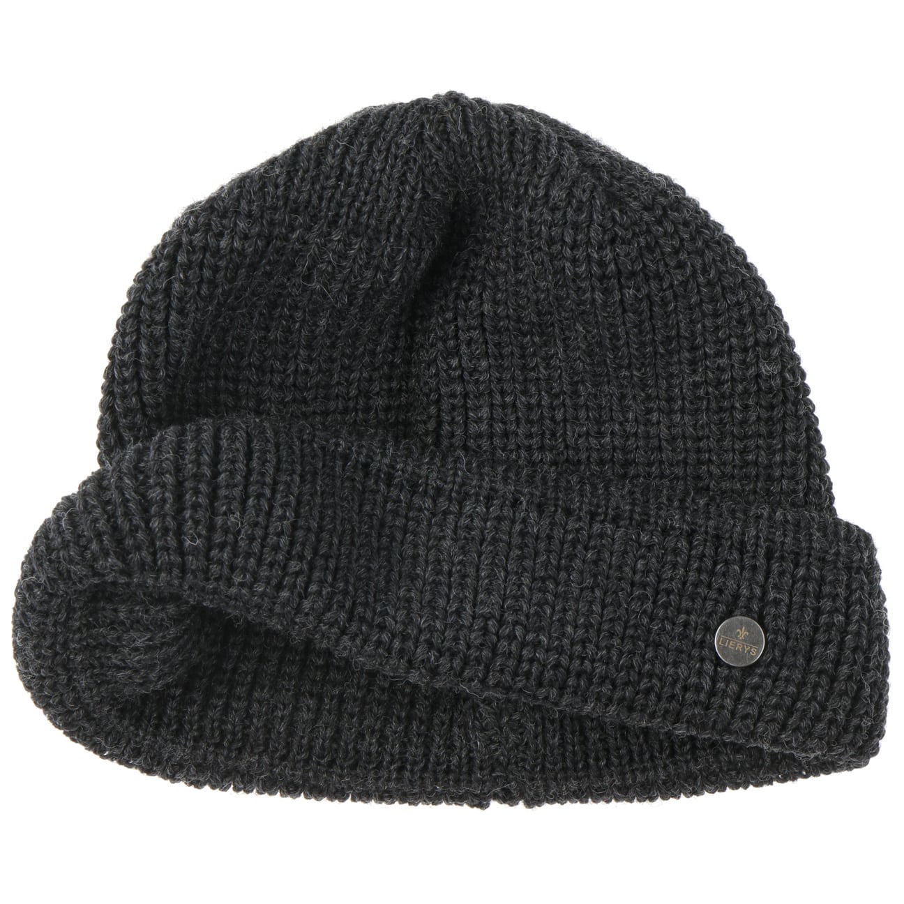 Costa Knit Docker Hat - JJ Hat Center ®