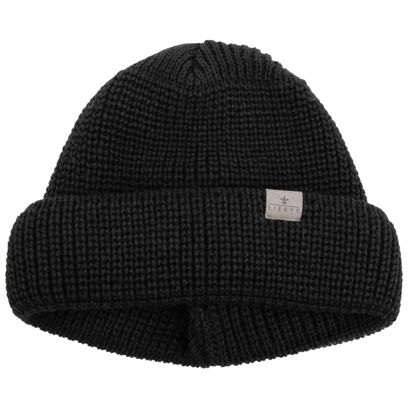 Costa Knit Docker Hat - JJ Hat Center ®