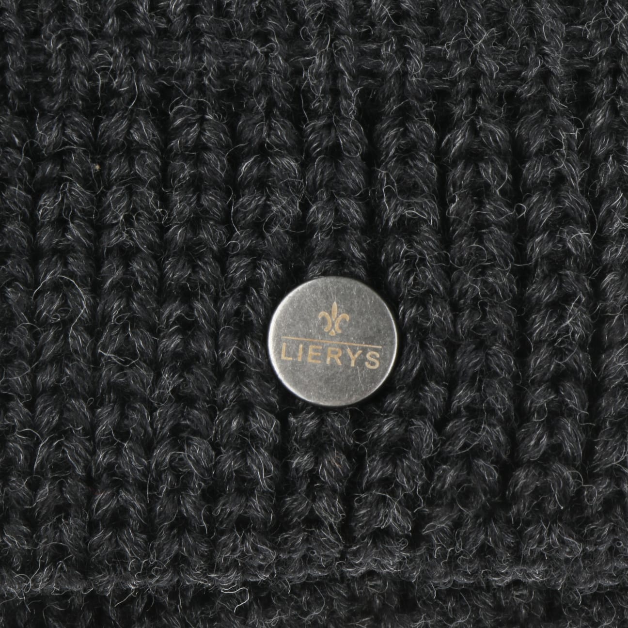 Costa Knit Docker Hat - JJ Hat Center ®