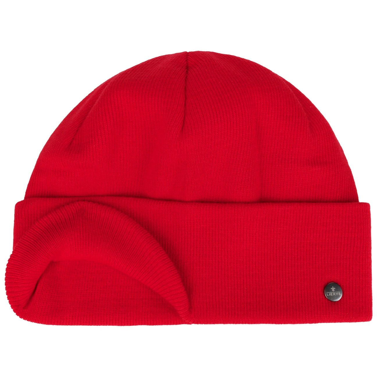 Giro Cotton Pull On with Cuff - JJ Hat Center ®