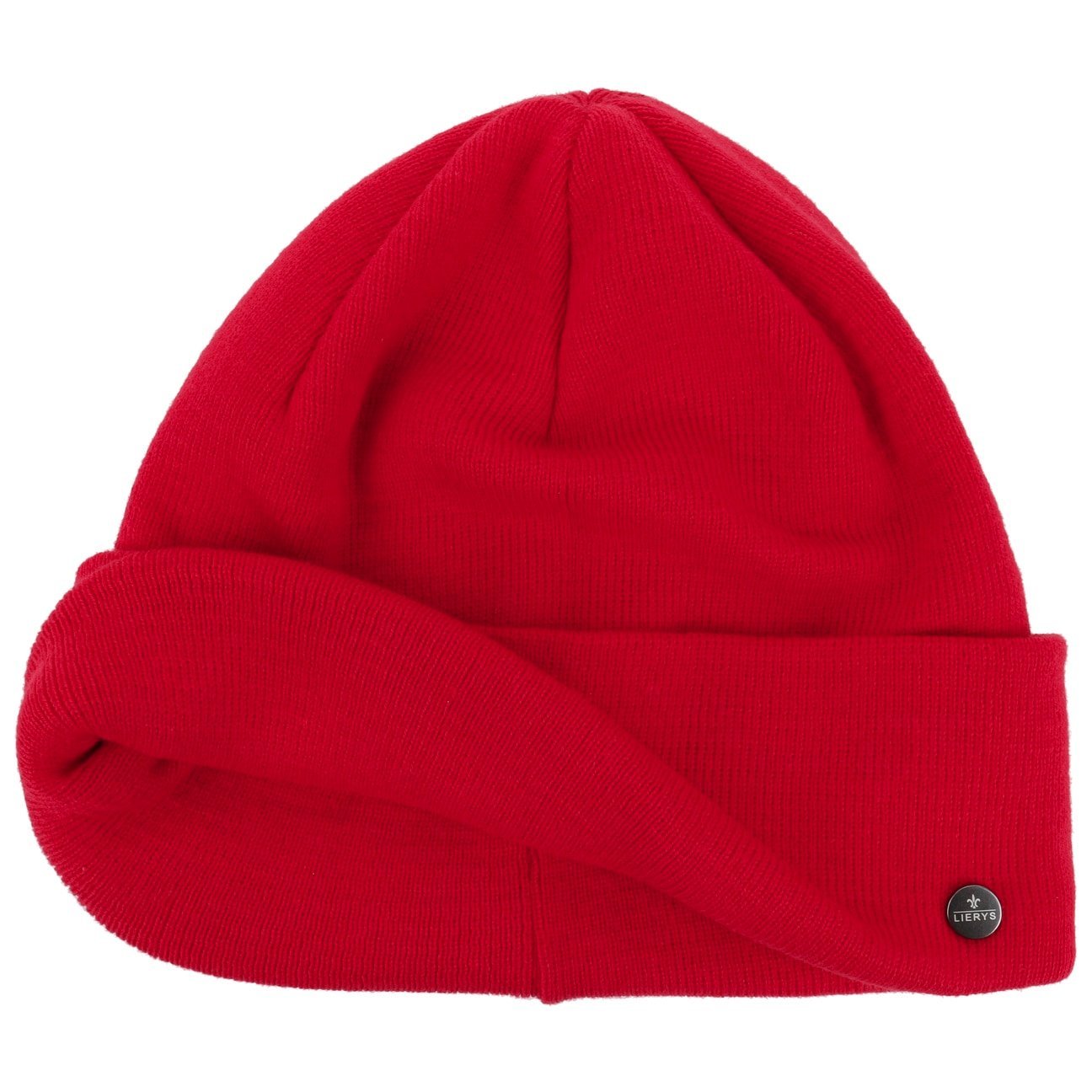 Giro Cotton Pull On with Cuff - JJ Hat Center ®