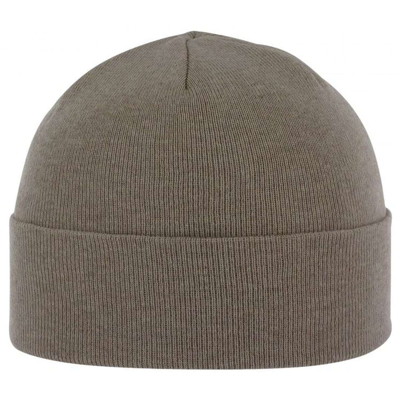 Giro Cotton Pull On with Cuff - JJ Hat Center ®