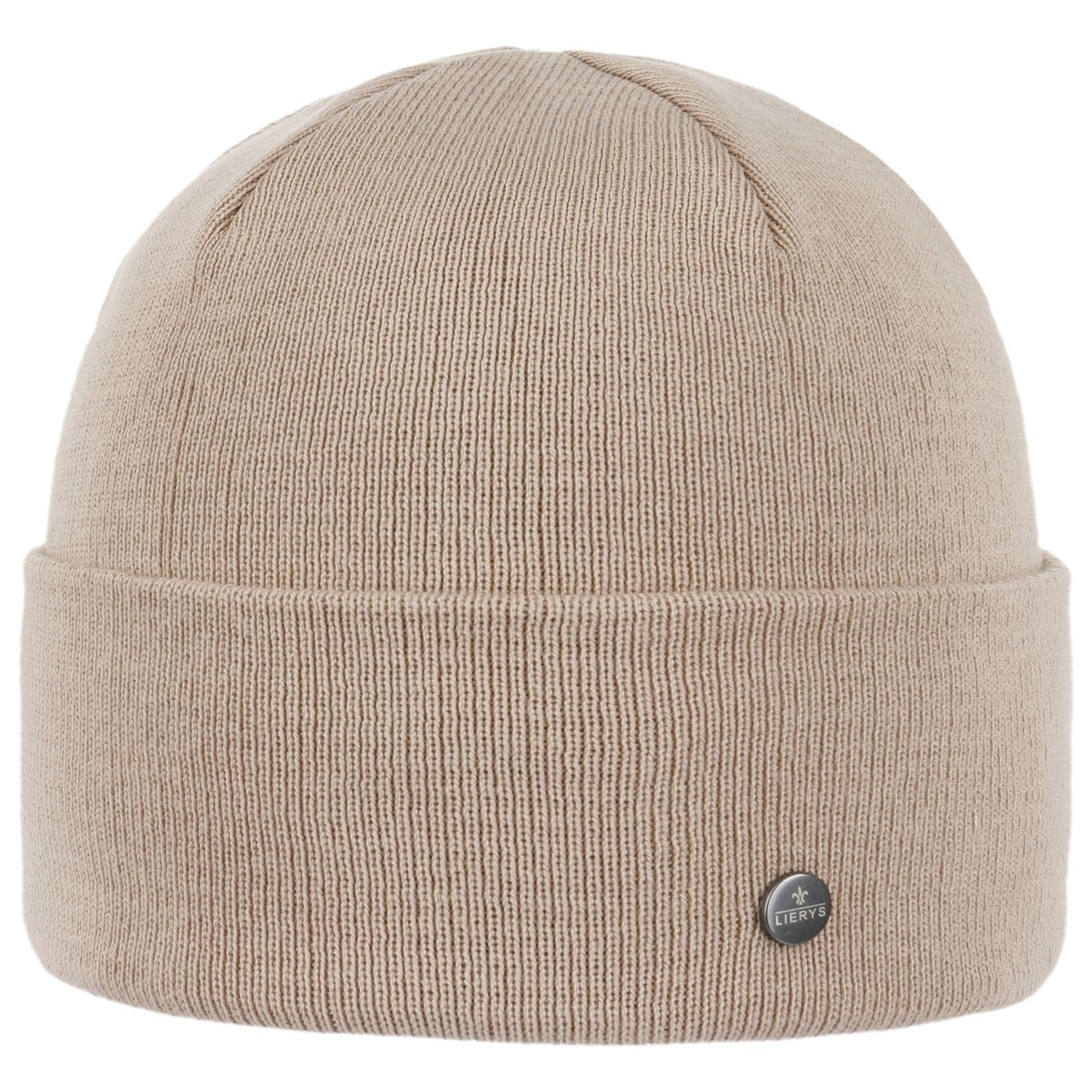 Giro Cotton Pull On with Cuff - JJ Hat Center ®