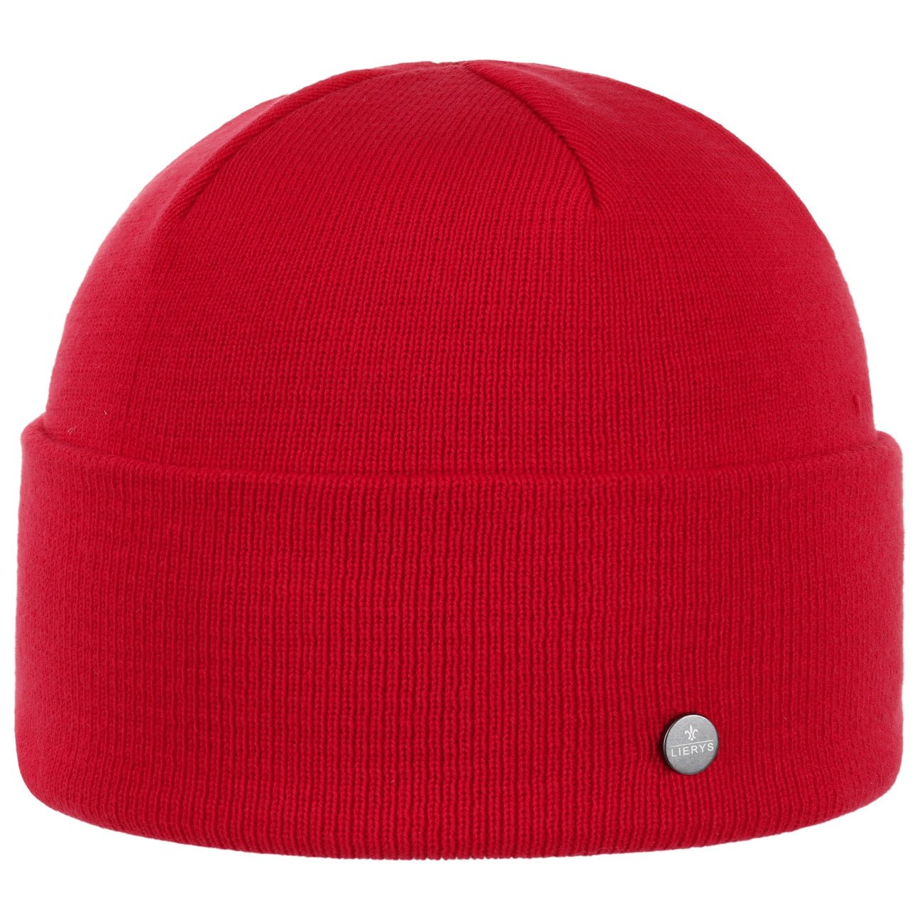 Giro Cotton Pull On with Cuff - JJ Hat Center ®