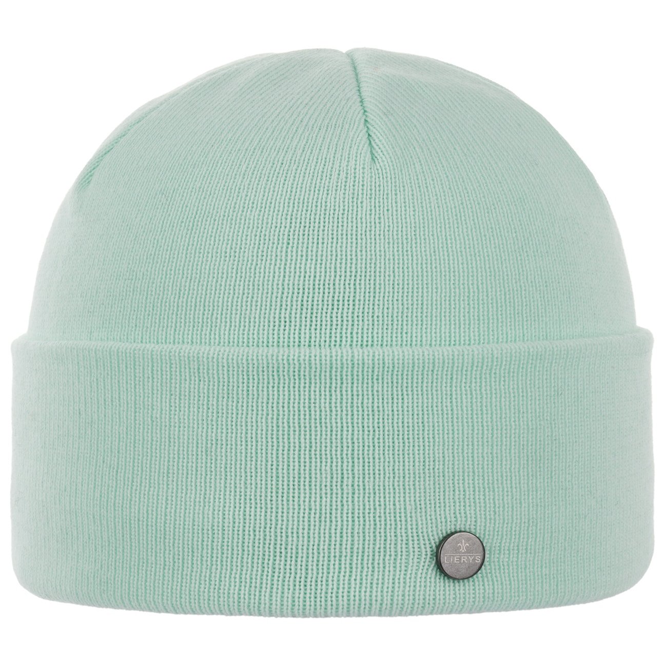 Giro Cotton Pull On with Cuff - JJ Hat Center ®