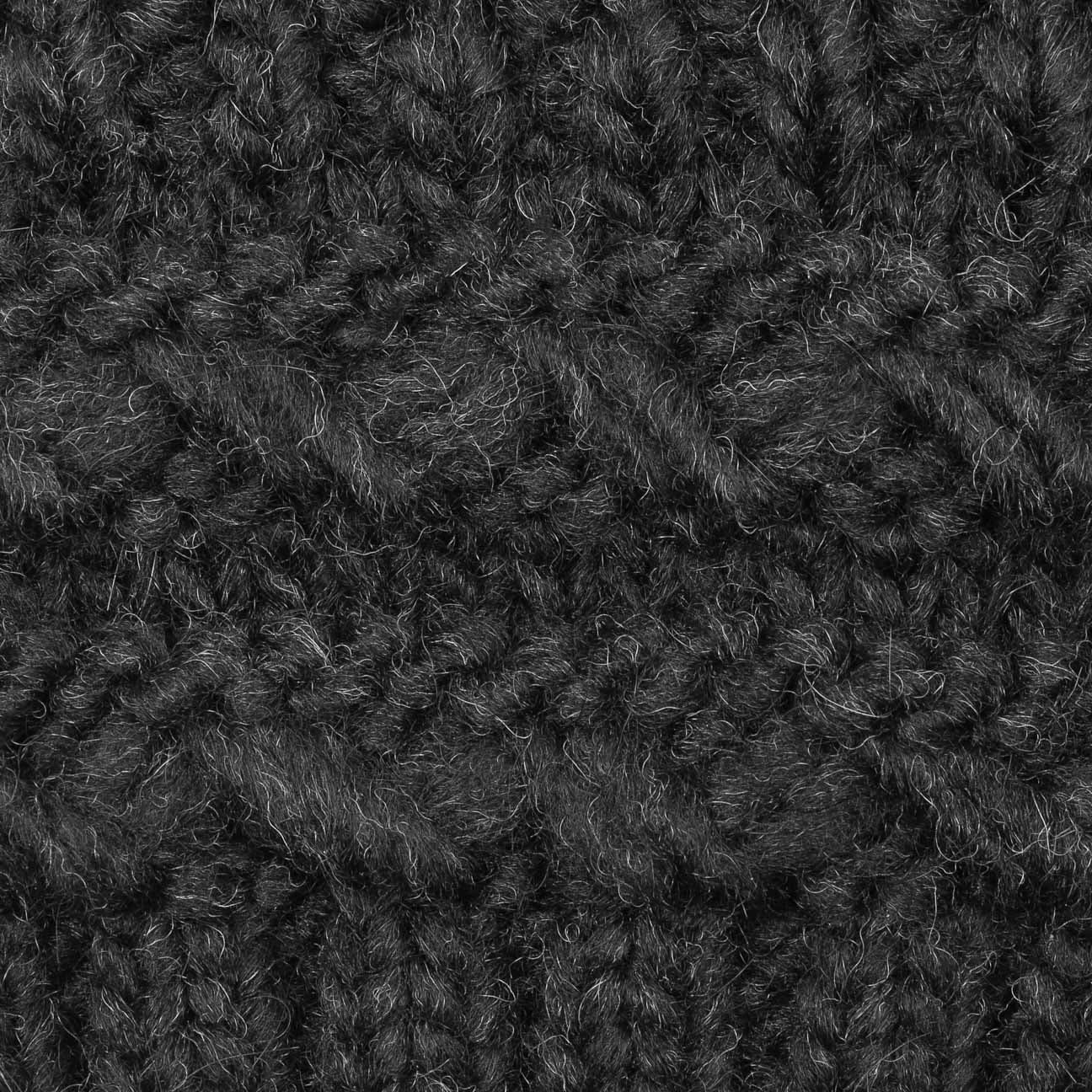 Pinea Oversize Knit Hat - JJ Hat Center ®