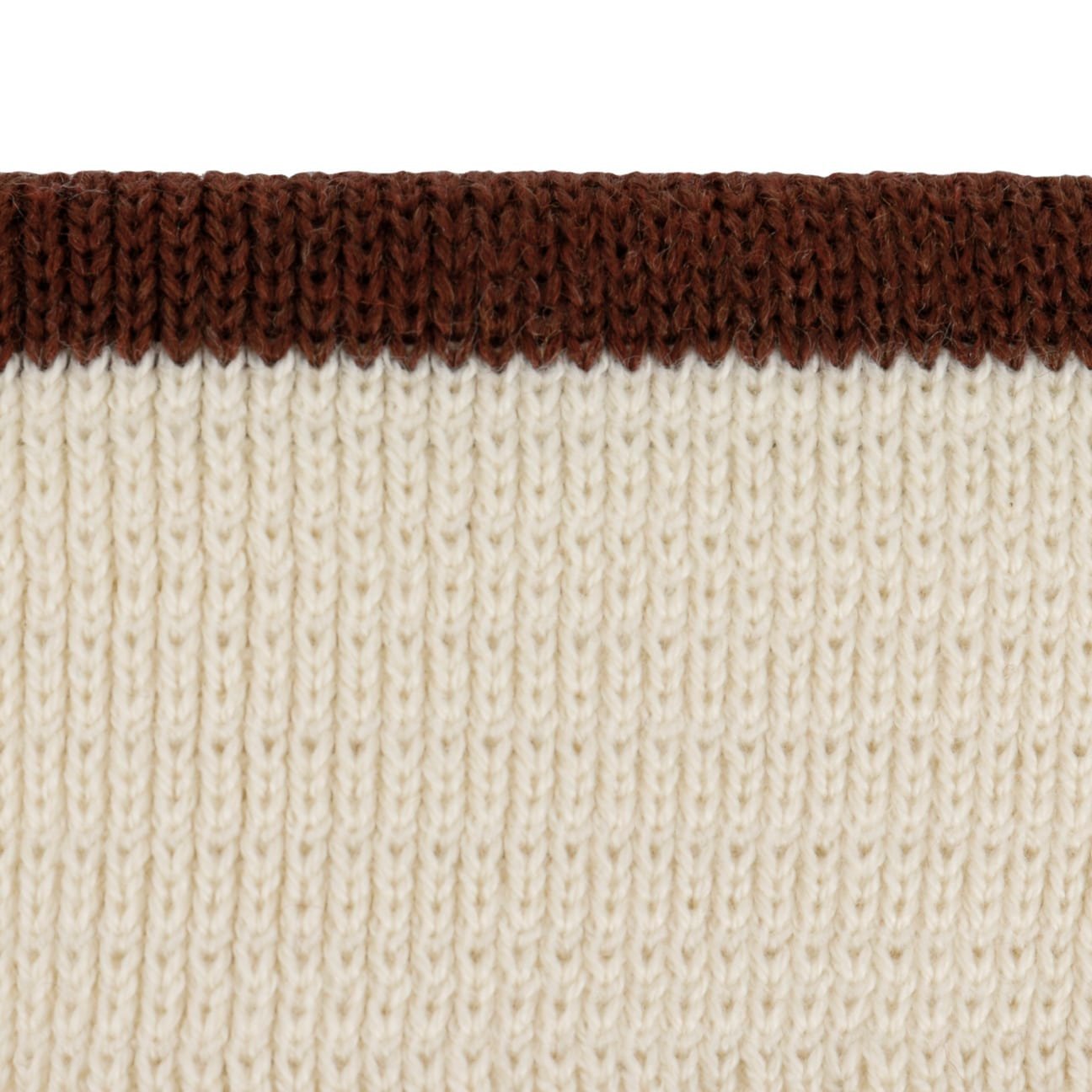 Fine Merino Headband - JJ Hat Center ®