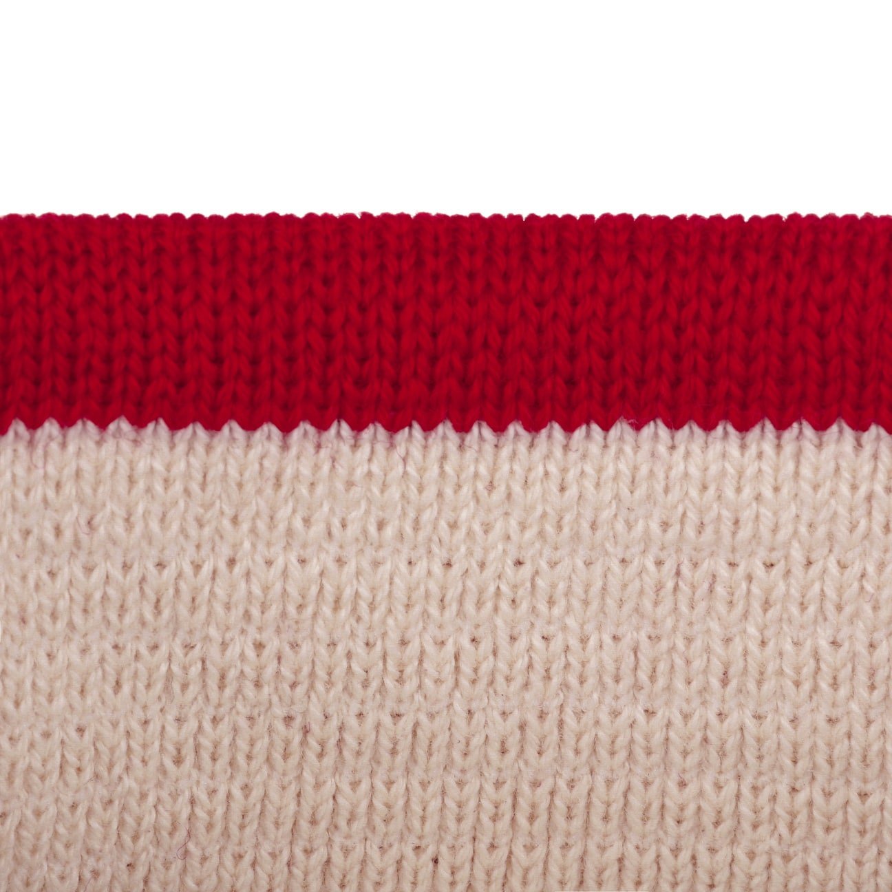 Fine Merino Headband - JJ Hat Center ®
