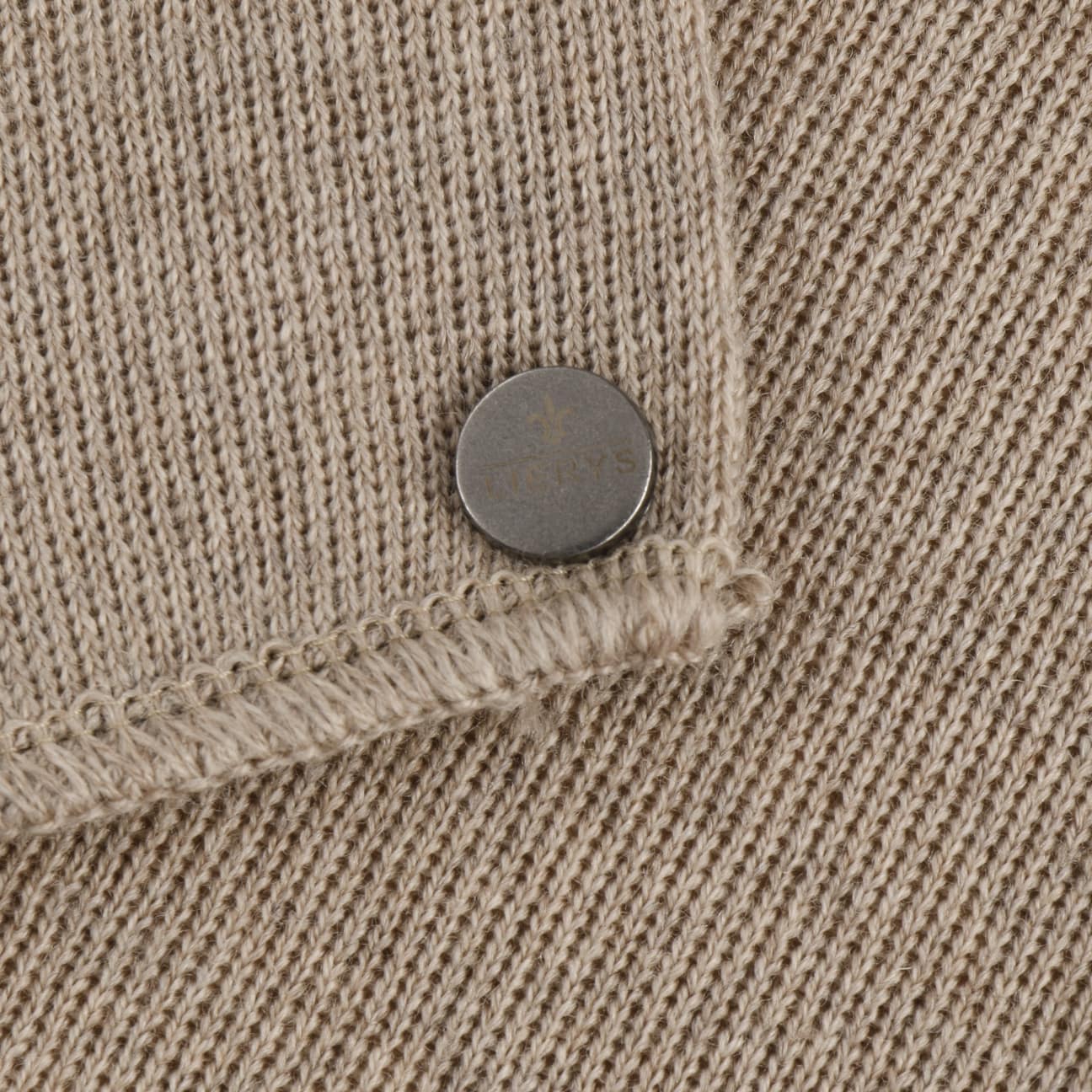 Fine Merino Knit Scarf - JJ Hat Center ®