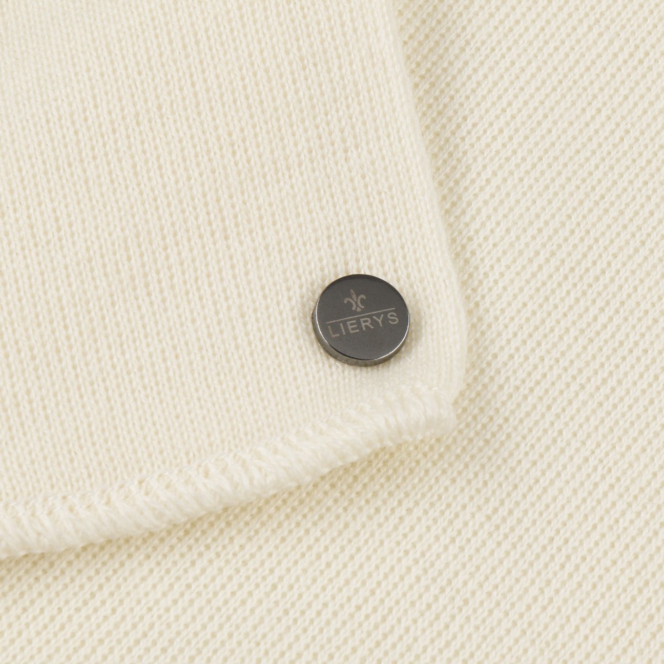 Fine Merino Knit Scarf - JJ Hat Center ®