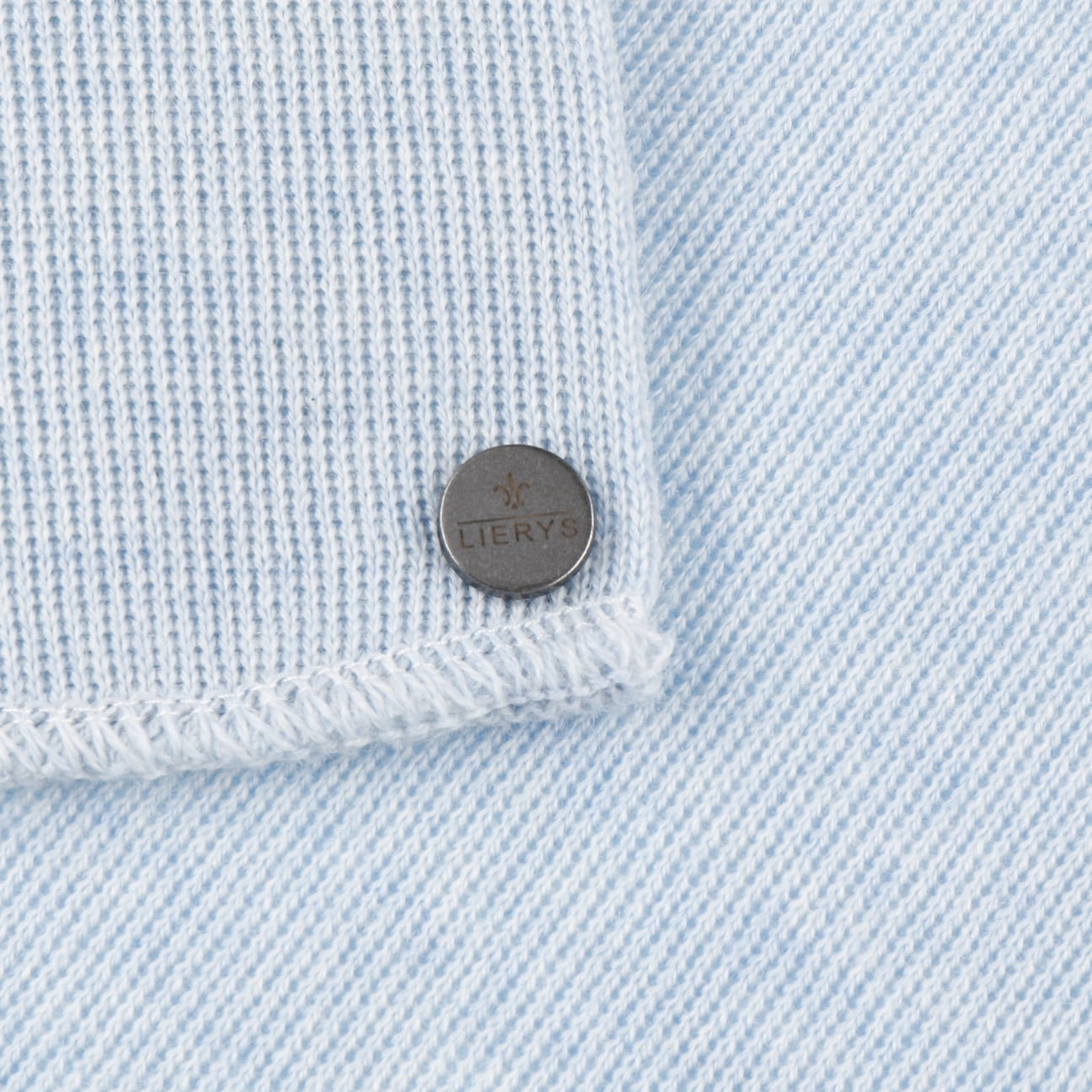 Fine Merino Knit Scarf - JJ Hat Center ®