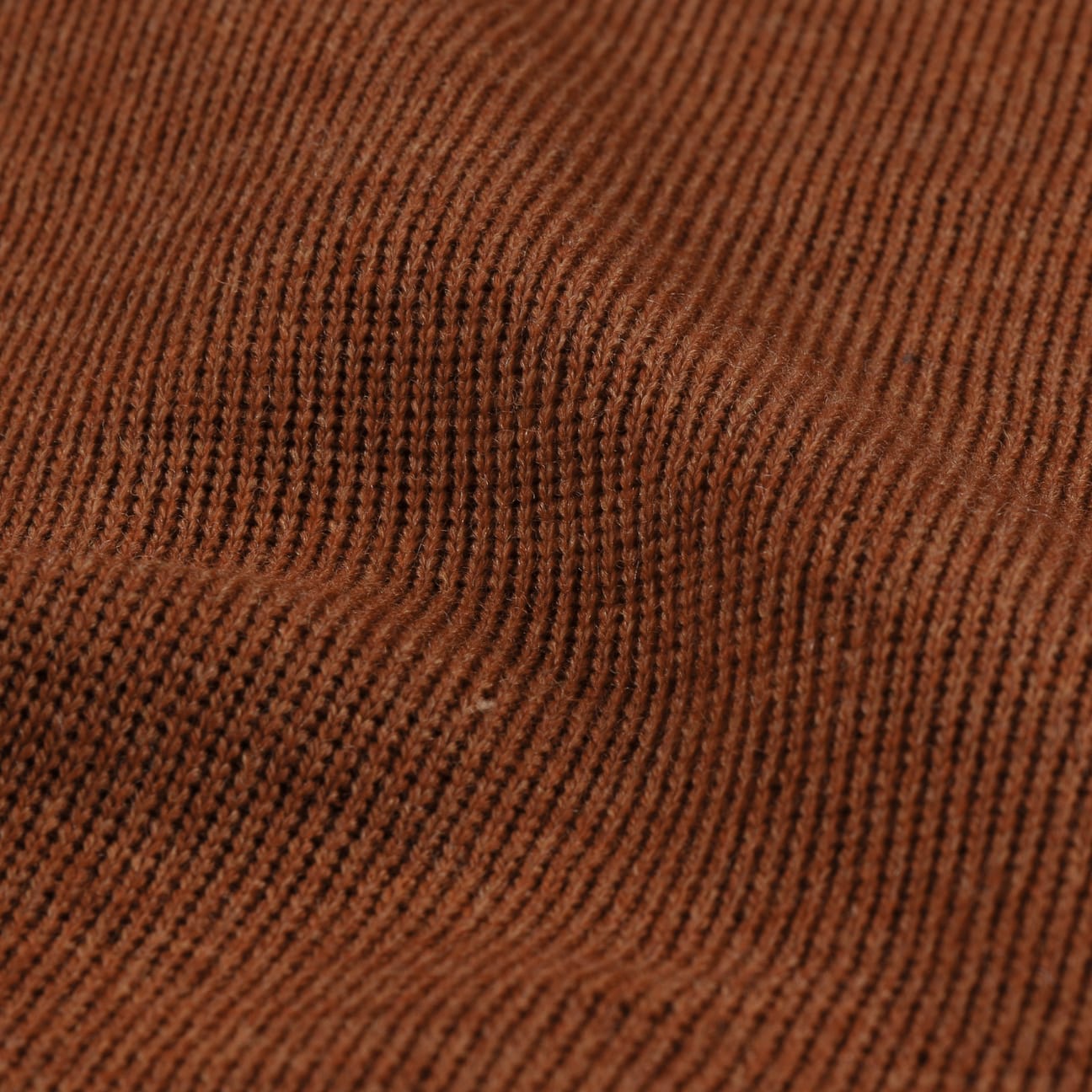 Fine Merino Knit Scarf - JJ Hat Center ®