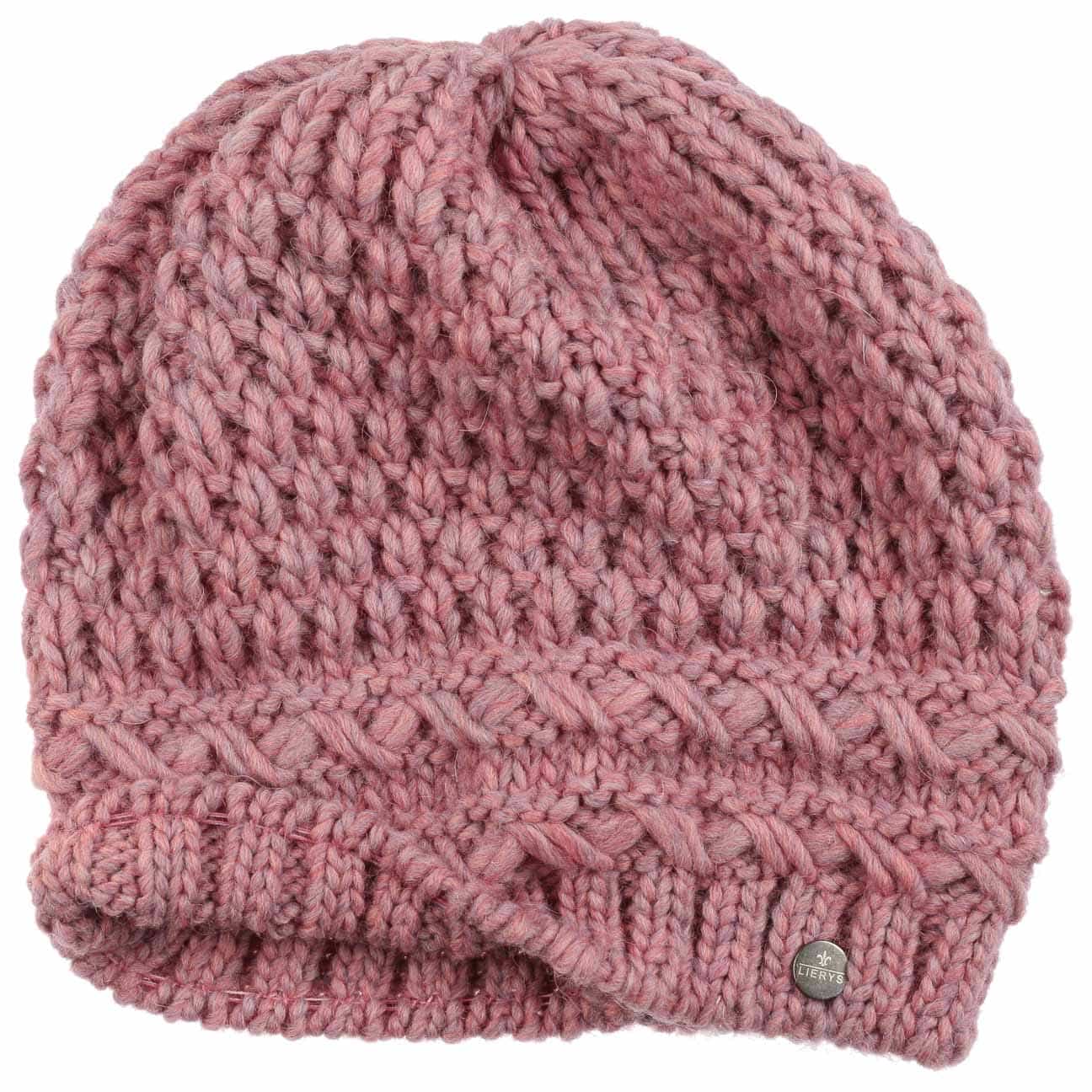 Pinea Beanie Hat - JJ Hat Center ®