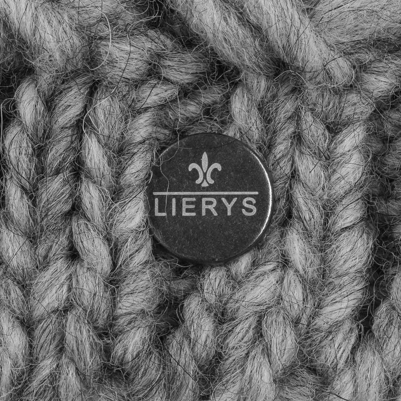 Pinea Beanie Hat - JJ Hat Center ®