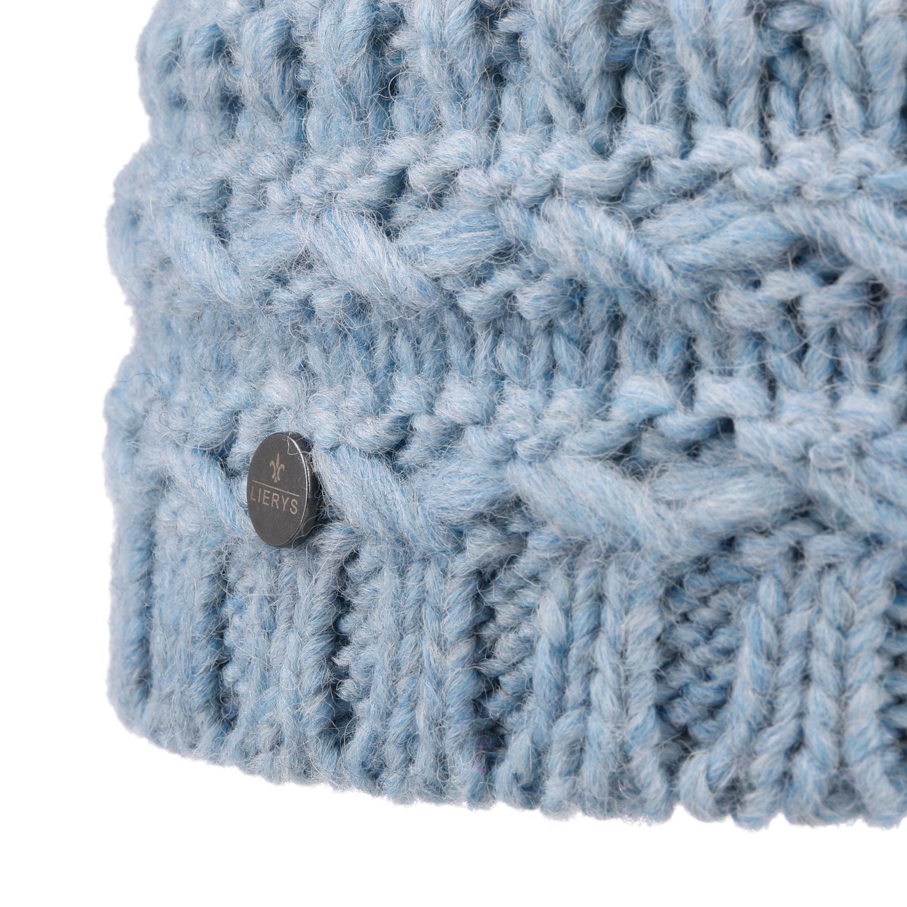 Pinea Beanie Hat - JJ Hat Center ®