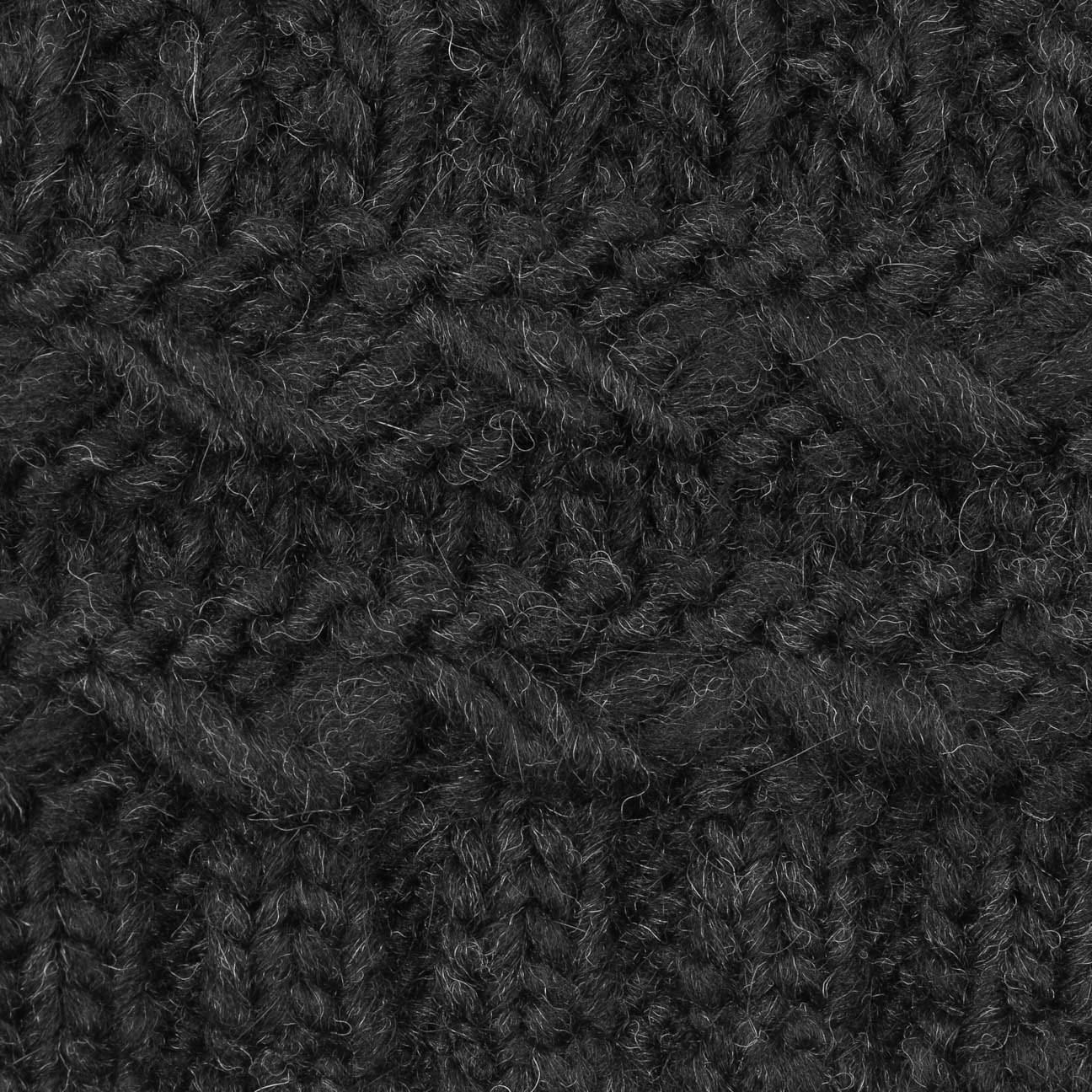 Pinea Beanie Hat - JJ Hat Center ®