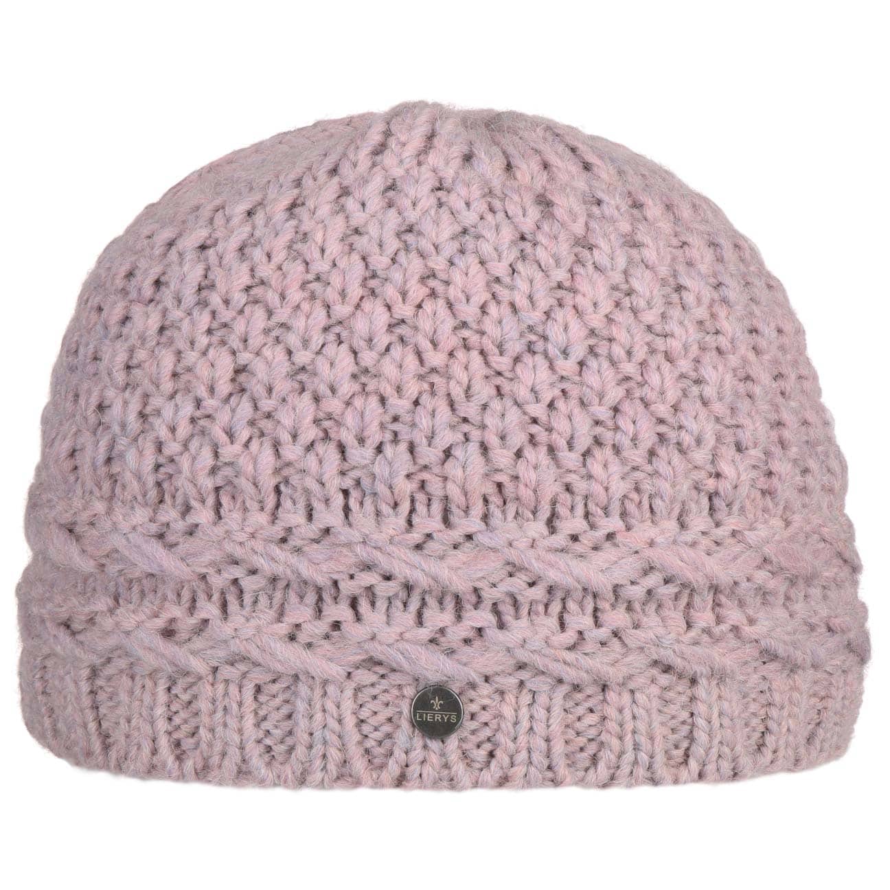 Pinea Beanie Hat - JJ Hat Center ®
